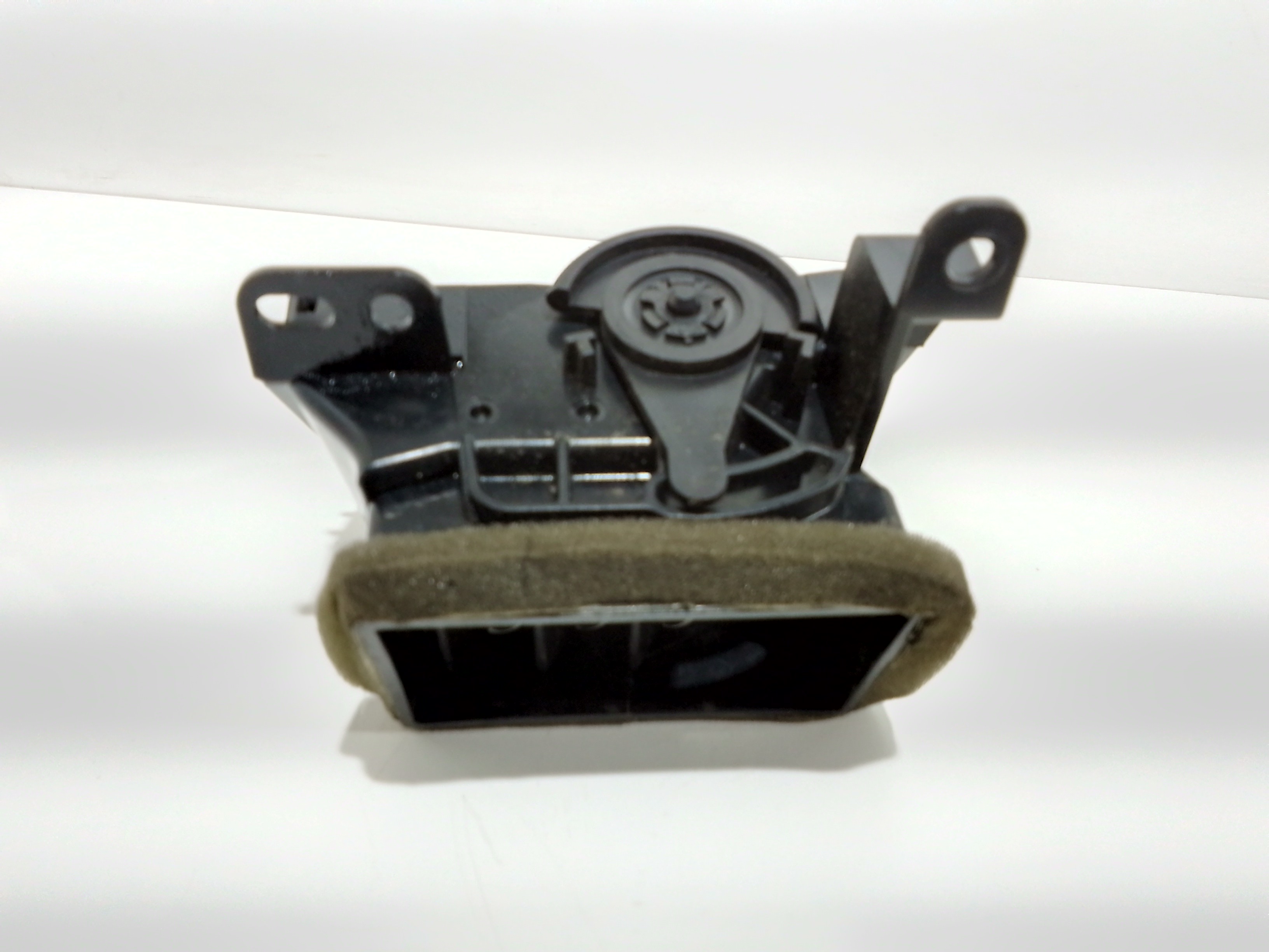 Bocchetta aria cruscotto lato guida per Dodge Caliber 1 Serie (2007 - In produzione)