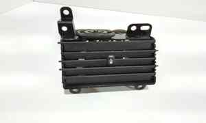 Bocchetta aria cruscotto lato guida per Dodge Caliber 1 Serie (2007 - In produzione)