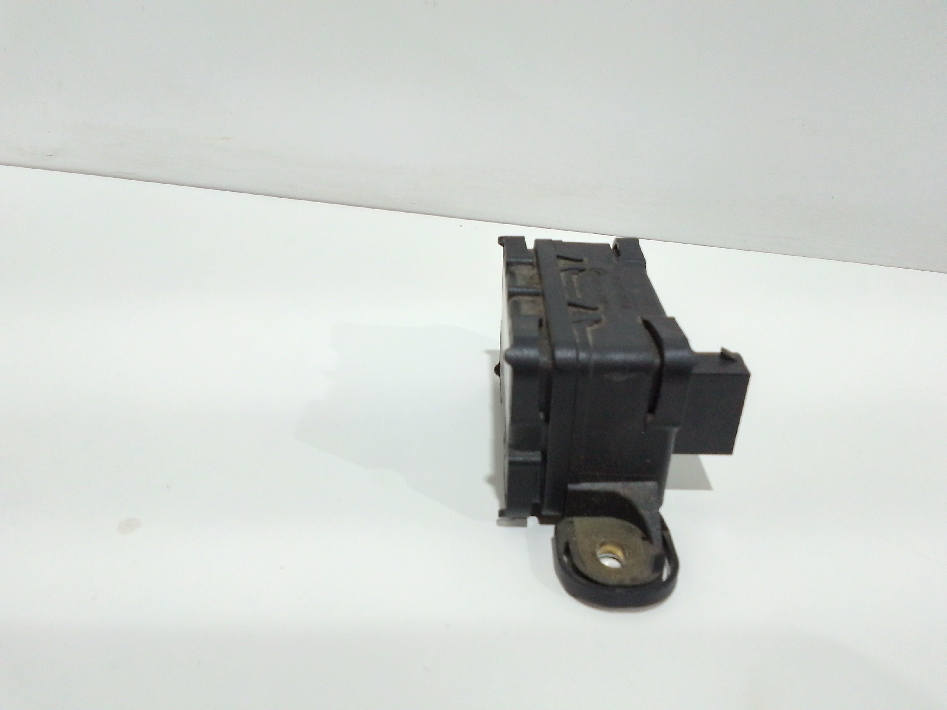 ESP per Dodge Caliber 1 Serie (2007 - In produzione)