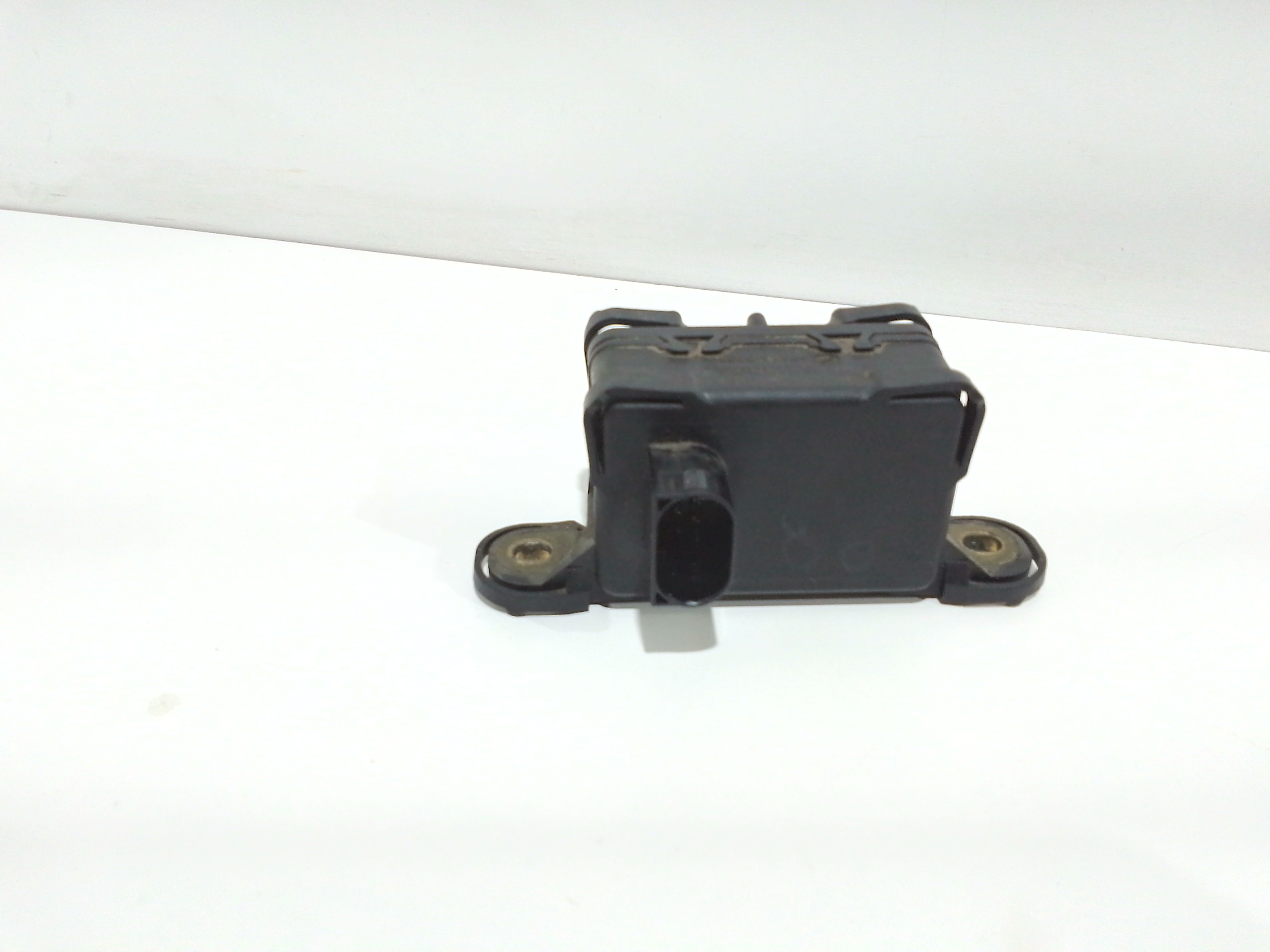 ESP per Dodge Caliber 1 Serie (2007 - In produzione)