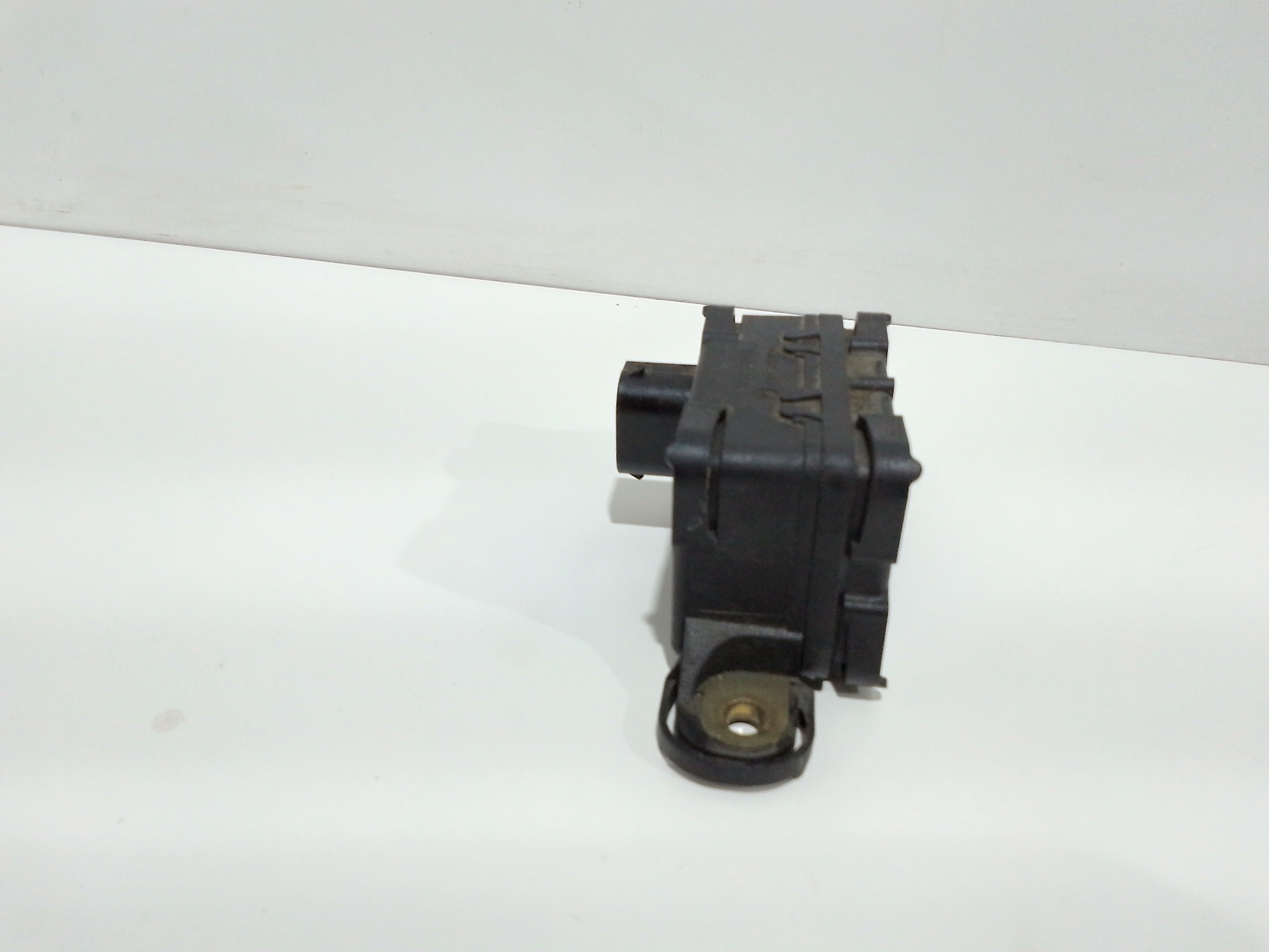 ESP per Dodge Caliber 1 Serie (2007 - In produzione)