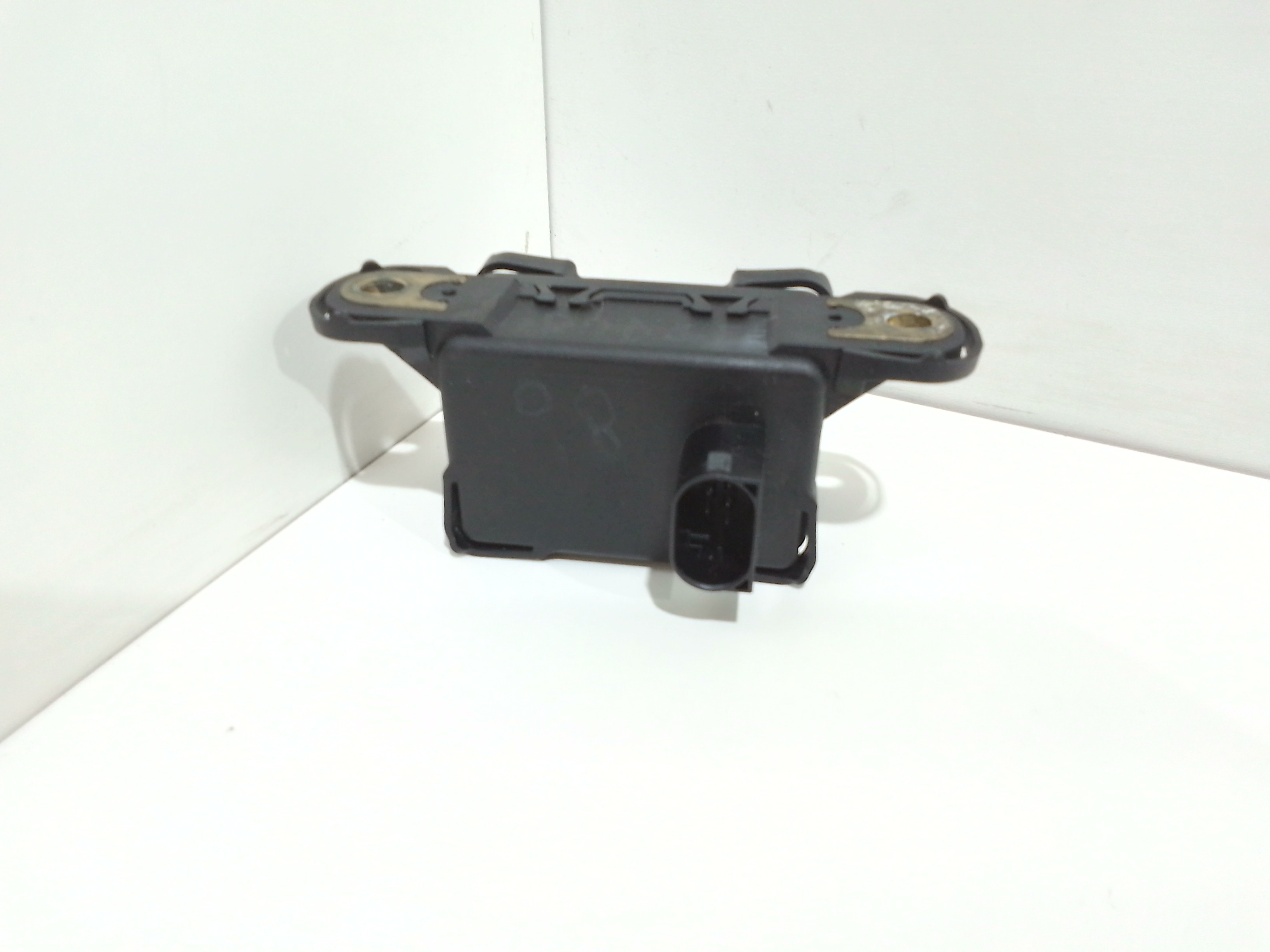 ESP per Dodge Caliber 1 Serie (2007 - In produzione)