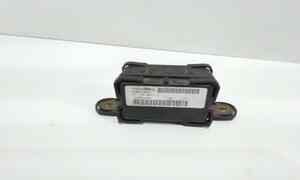 ESP per Dodge Caliber 1 Serie (2007 - In produzione)