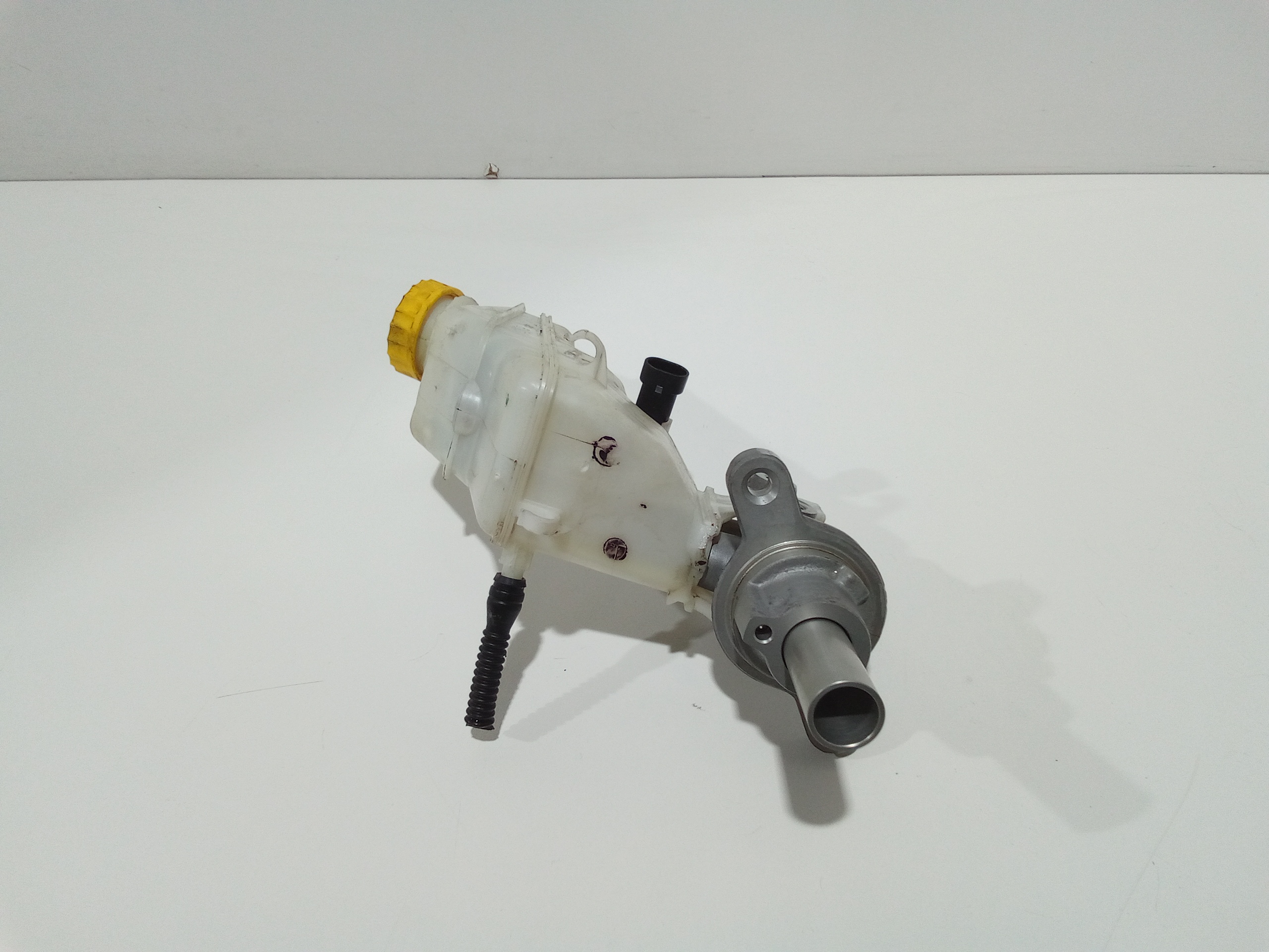 Pompa Freni per Peugeot Bipper 1 Serie (2007 - In produzione)