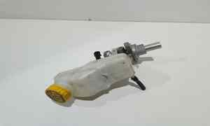 Pompa Freni per Peugeot Bipper 1 Serie (2007 - In produzione)