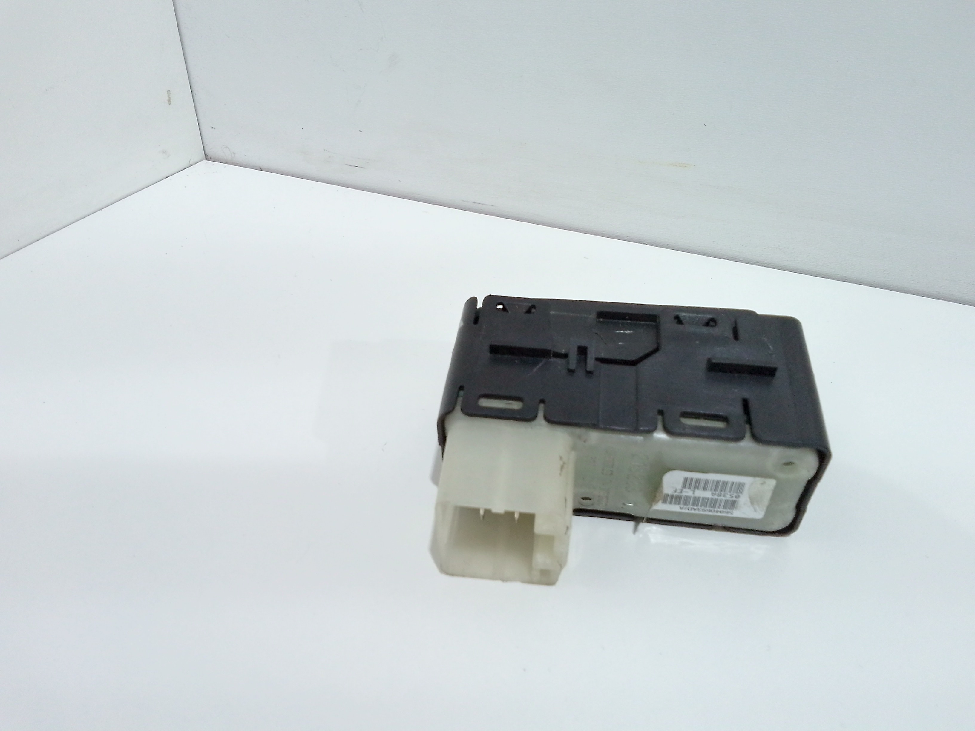 Pulsantiera Posteriore Sinistra per Dodge Caliber 1 Serie (2007 - In produzione)