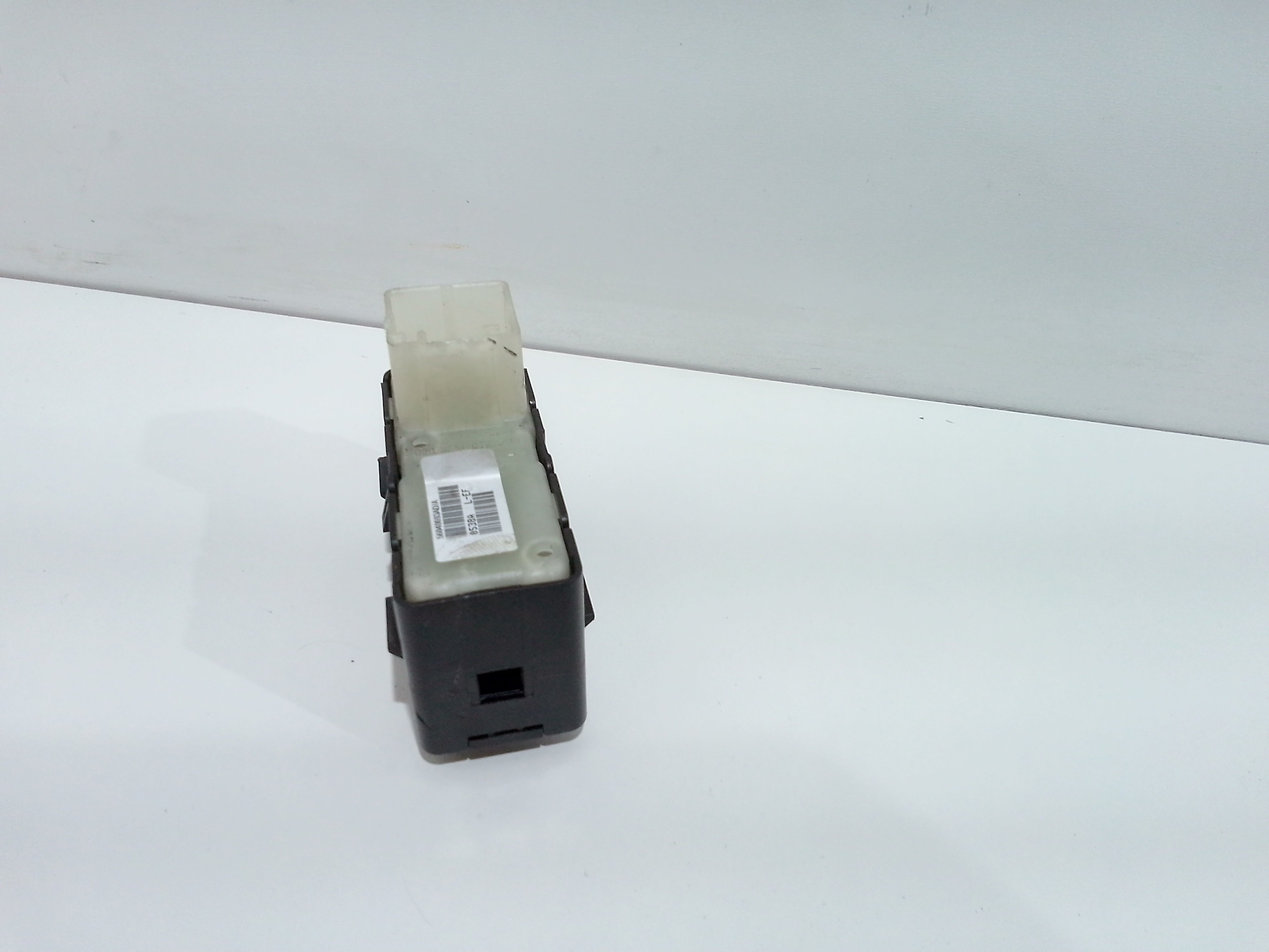 Pulsantiera Posteriore Sinistra per Dodge Caliber 1 Serie (2007 - In produzione)