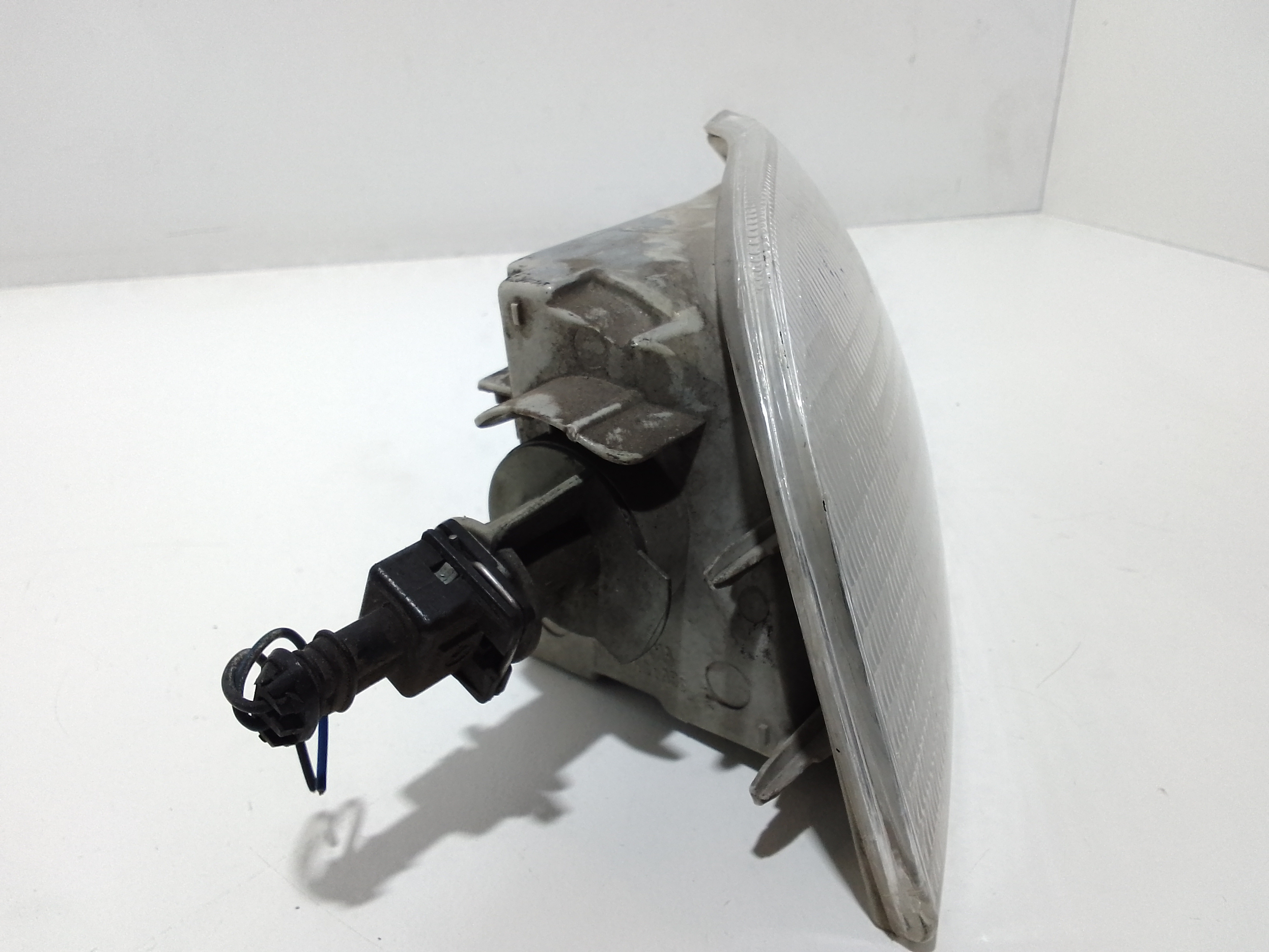 Freccia ant SX per Fiat Punto Berlina 5p (1993 - 1999)