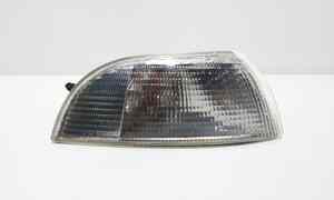 Freccia ant SX per Fiat Punto Berlina 5p (1993 - 1999)