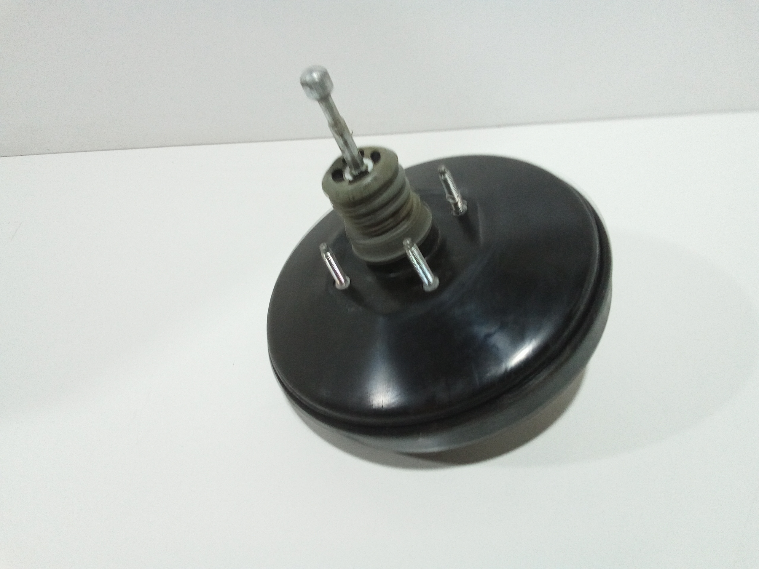 Servofreno per Fiat Fiorino 2 Serie (2007 - In produzione)