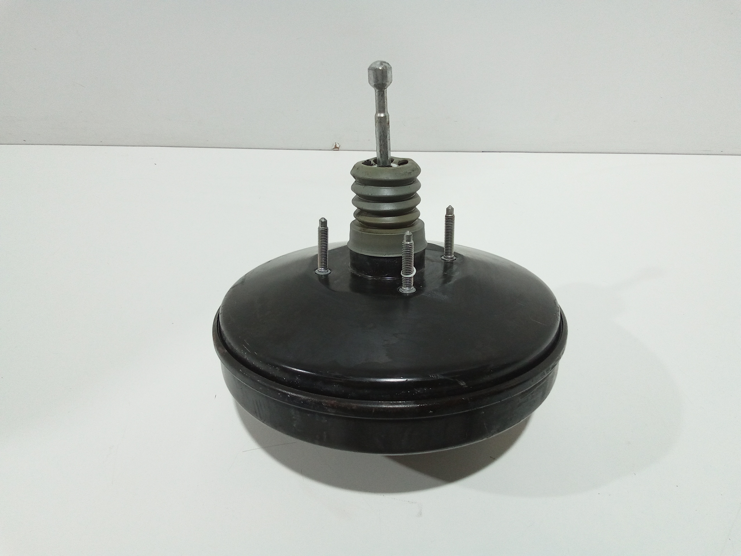 Servofreno per Fiat Fiorino 2 Serie (2007 - In produzione)