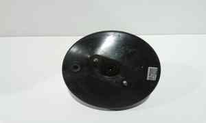 Servofreno per Fiat Fiorino 2 Serie (2007 - In produzione)