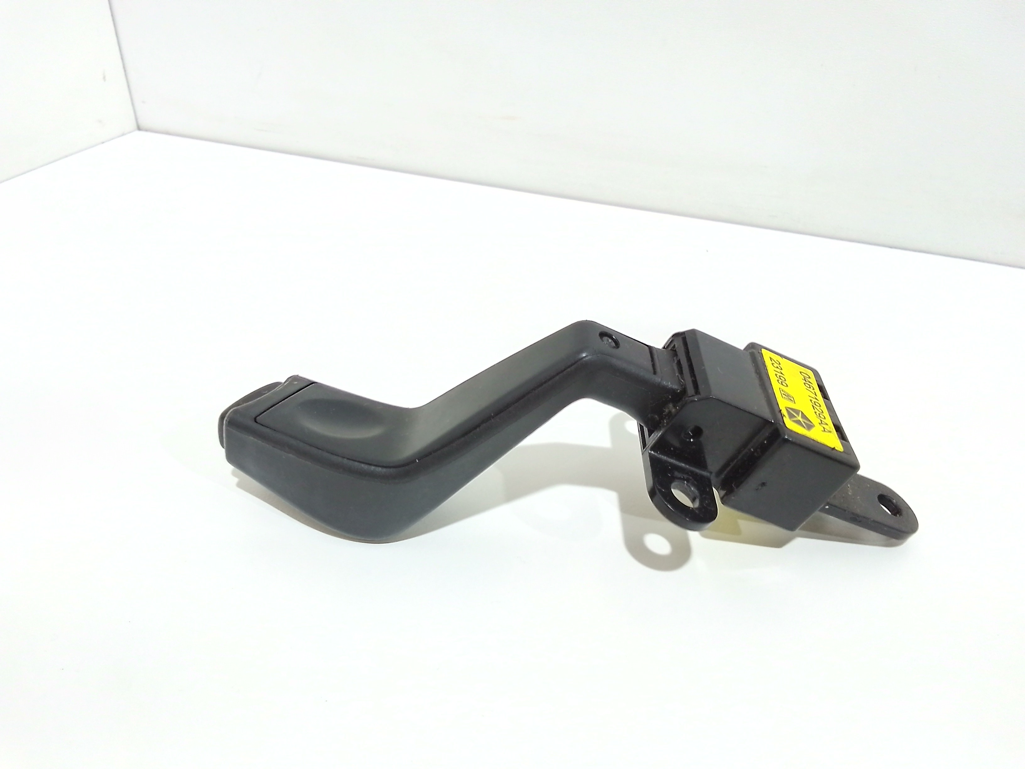 Comandi Cruise Control per Dodge Caliber 1 Serie (2007 - In produzione)