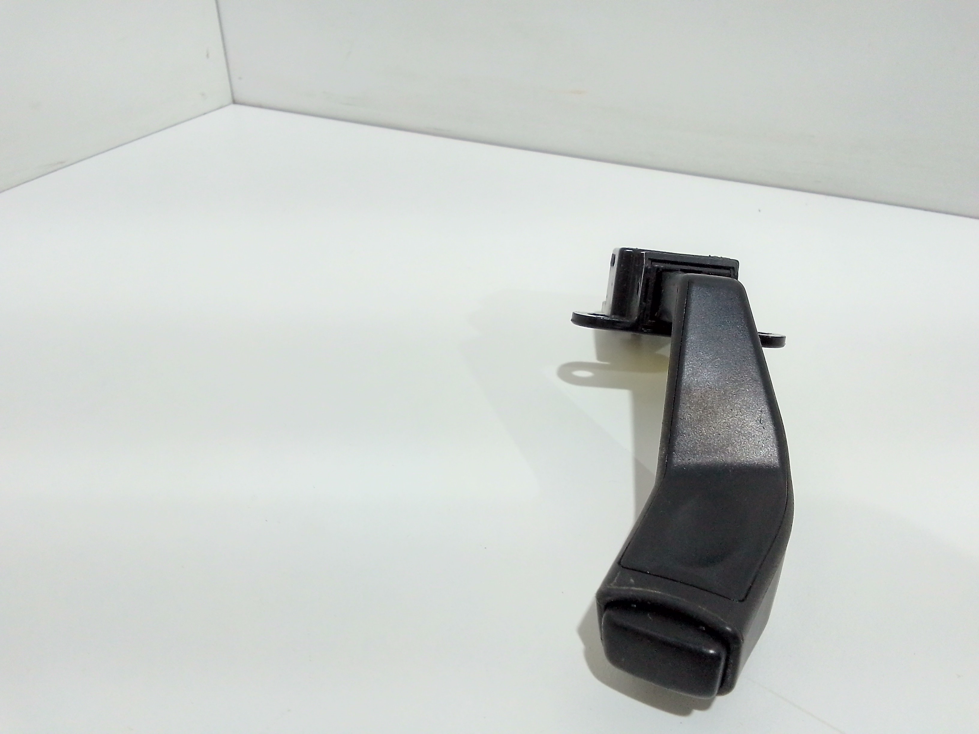 Comandi Cruise Control per Dodge Caliber 1 Serie (2007 - In produzione)