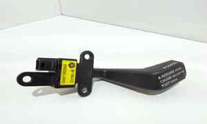 Comandi Cruise Control per Dodge Caliber 1 Serie (2007 - In produzione)