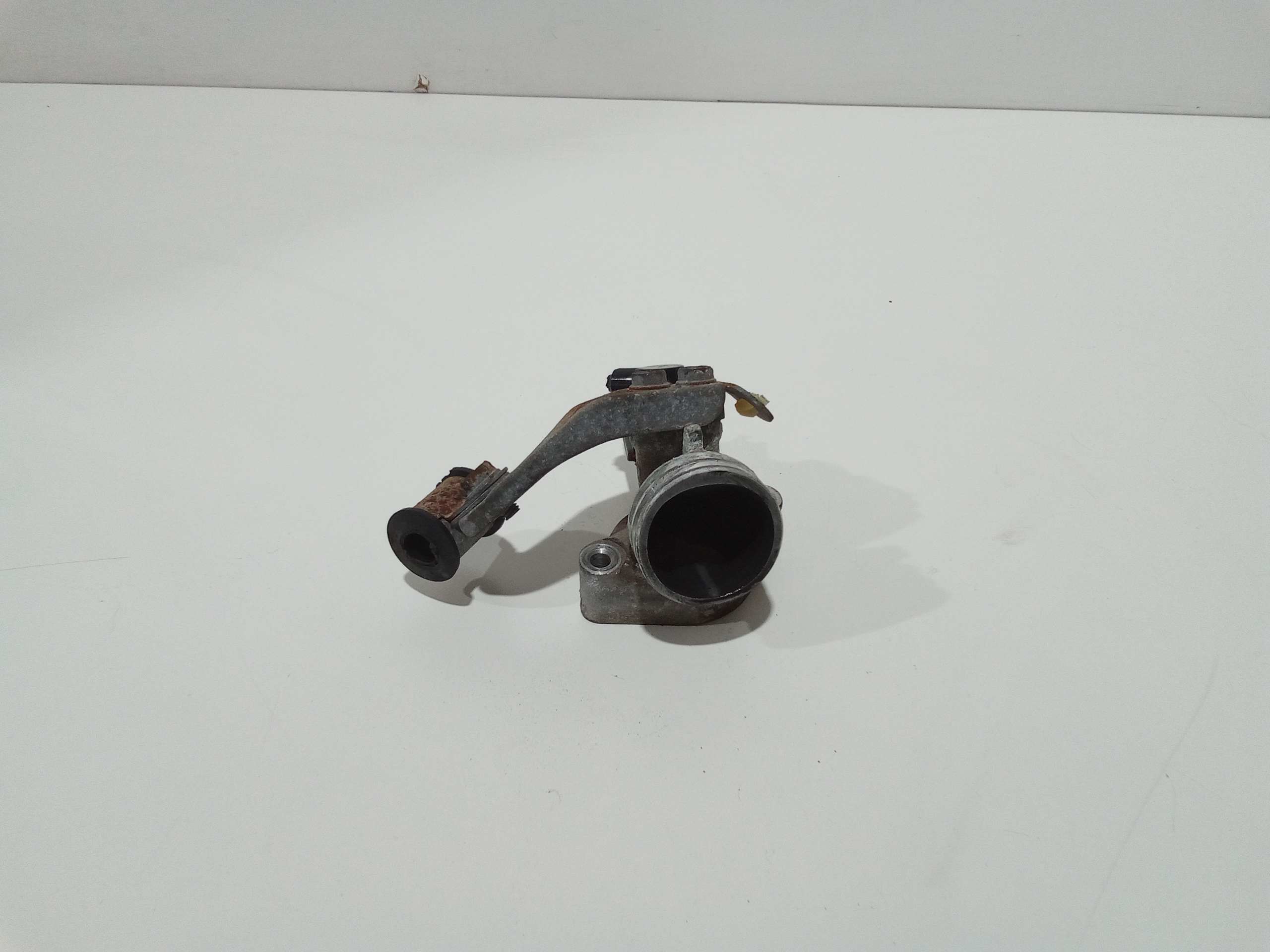 Collettore Aspirazione per Honda Sh 300cc (2007 - In produzione)