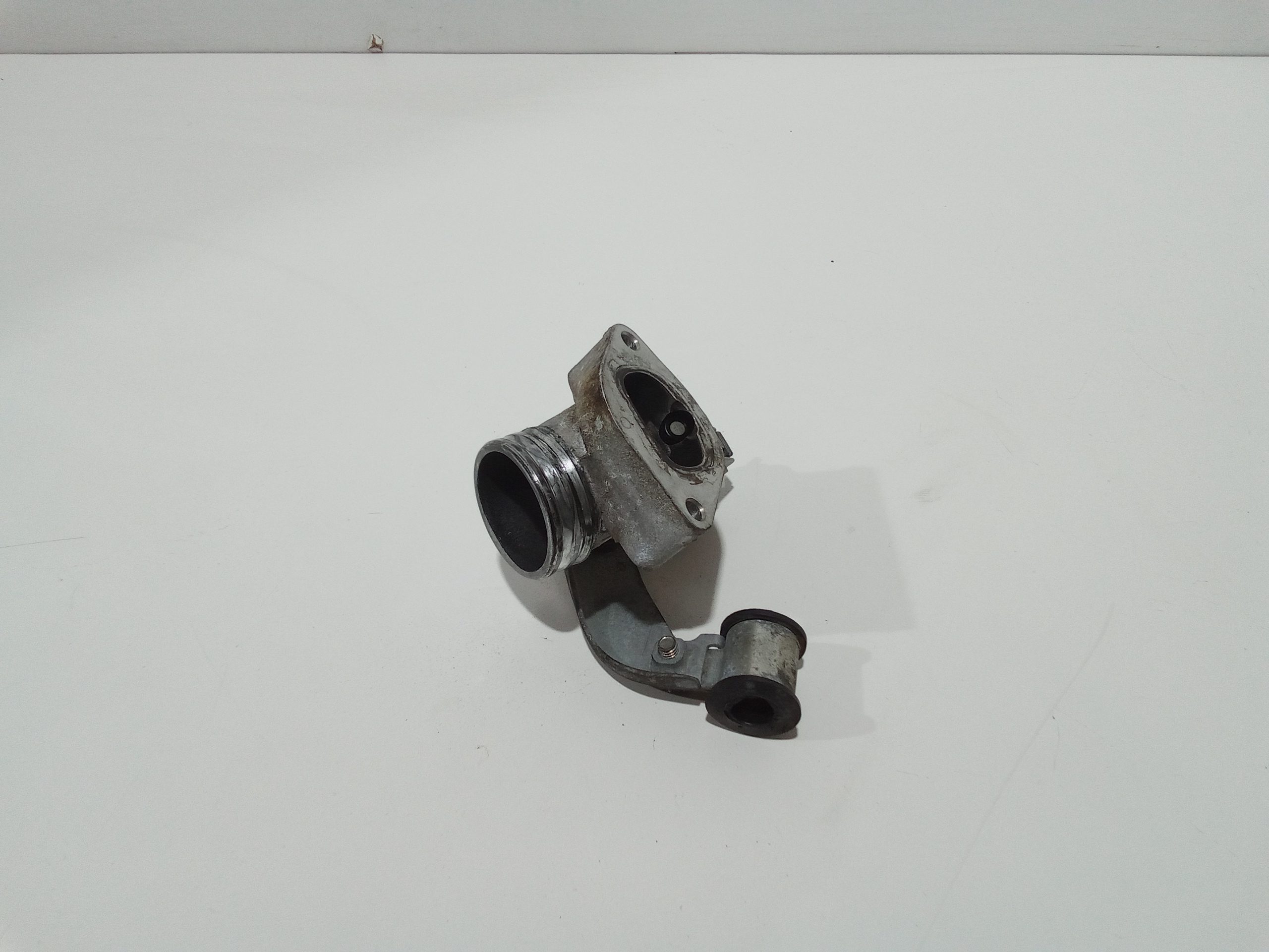 Collettore Aspirazione per Honda Sh 300cc (2007 - In produzione)