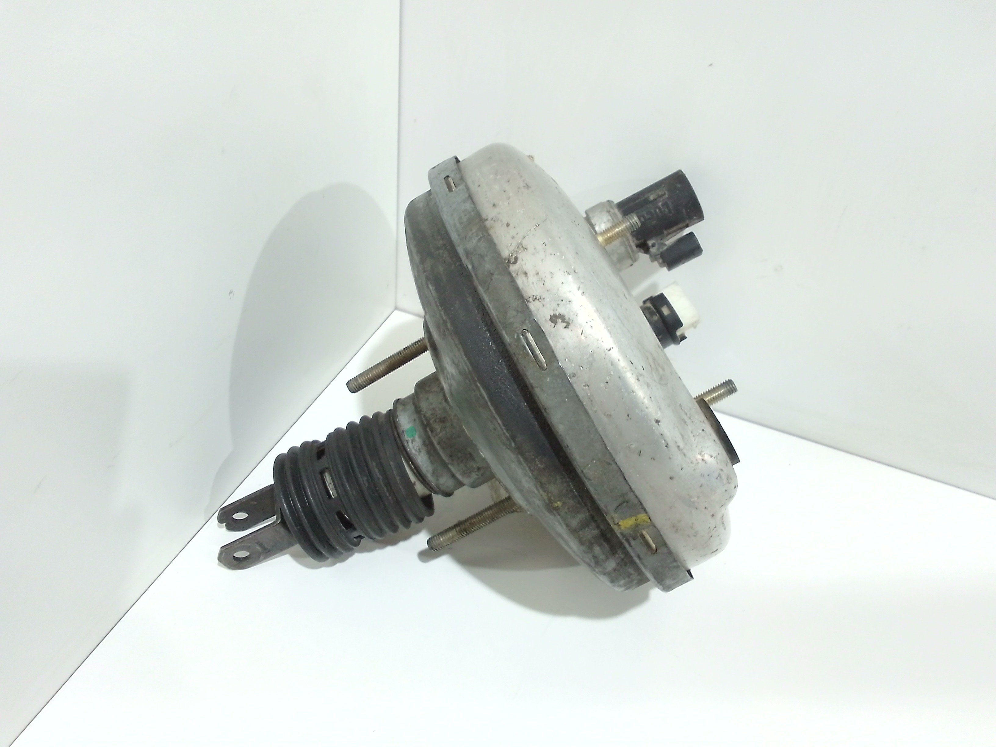 Servofreno per Mercedes Classe A W168 1 Serie (1997 - 2001)