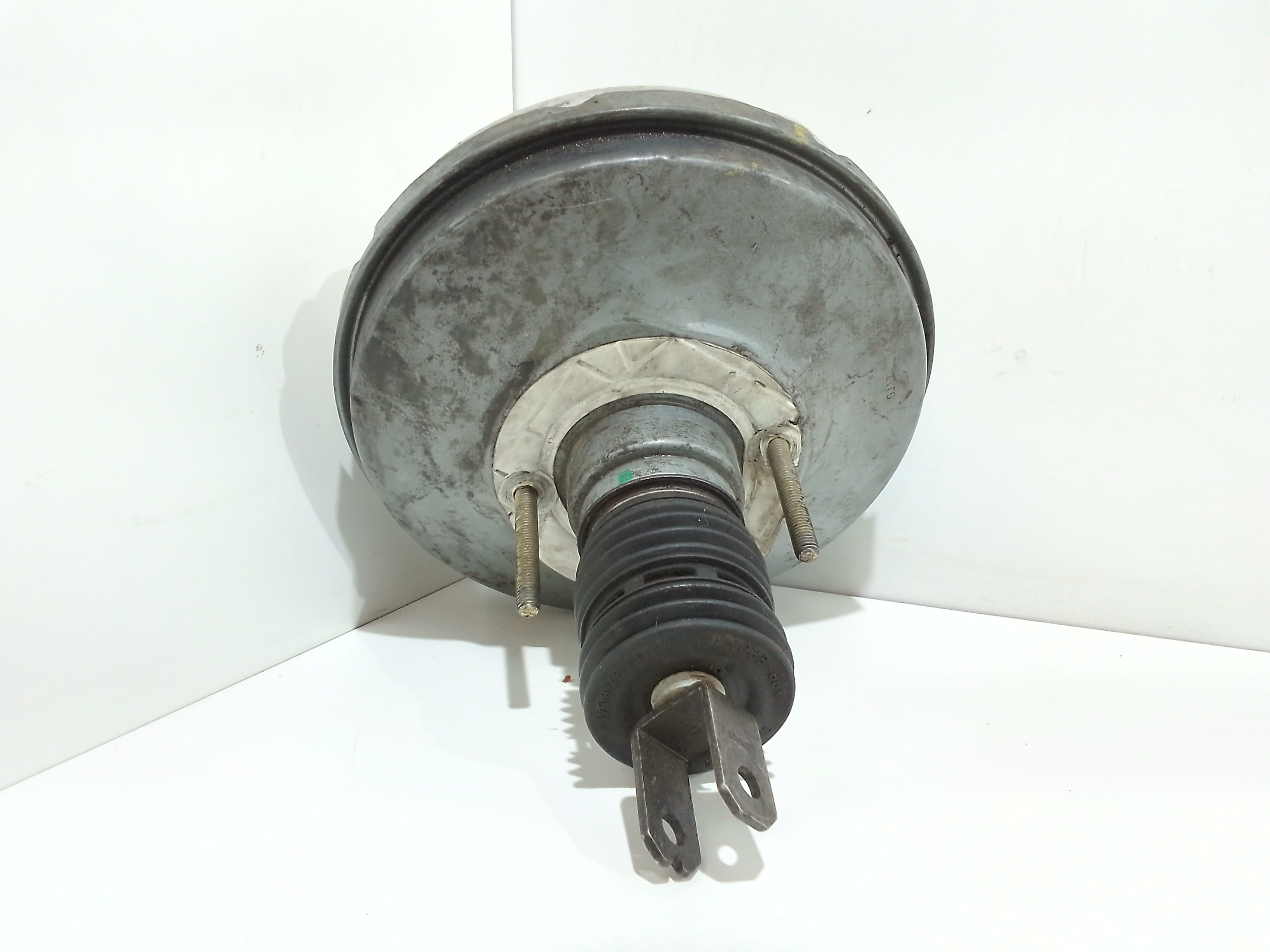 Servofreno per Mercedes Classe A W168 1 Serie (1997 - 2001)