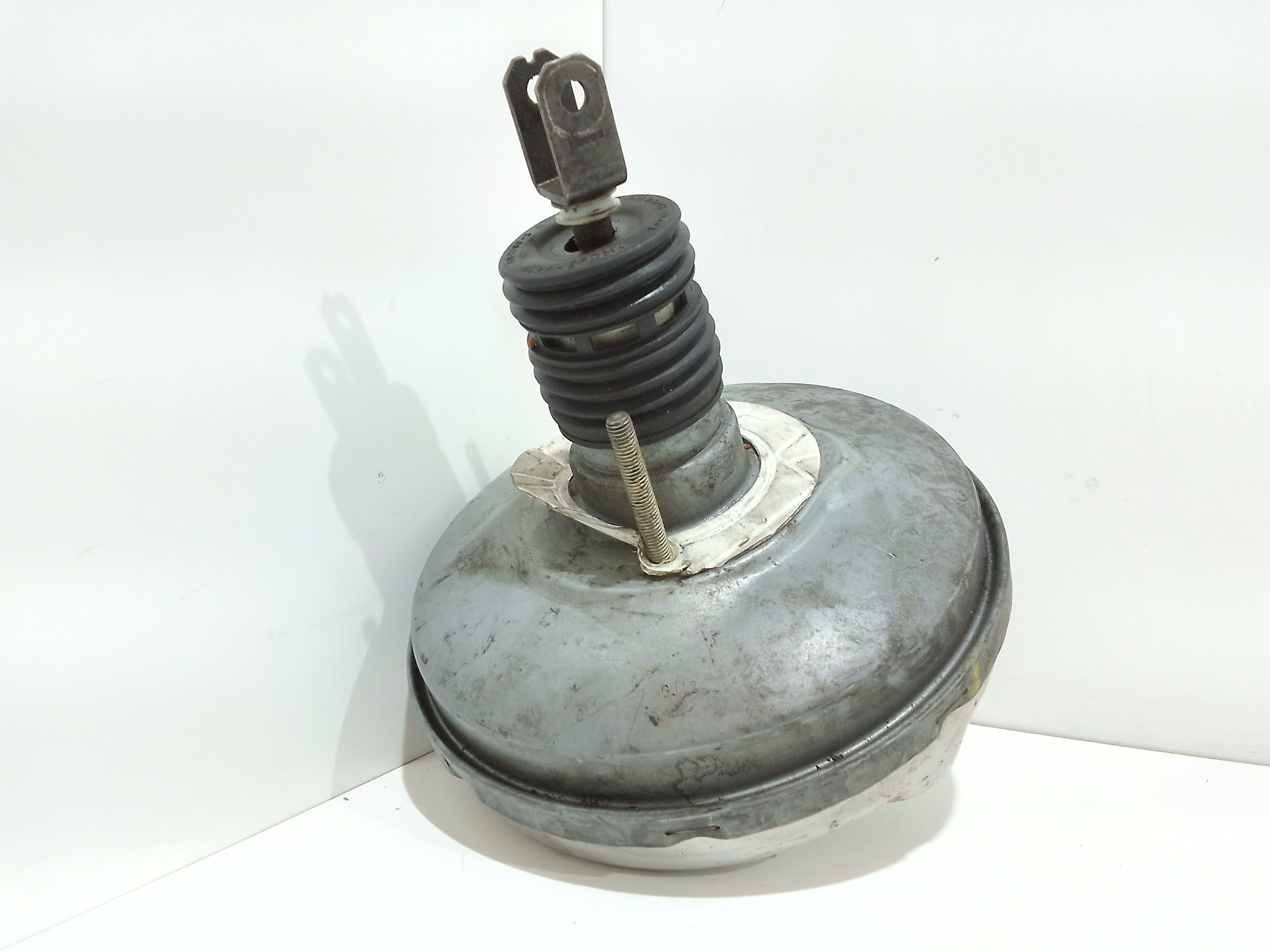 Servofreno per Mercedes Classe A W168 1 Serie (1997 - 2001)