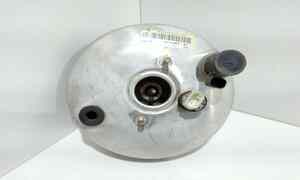 Servofreno per Mercedes Classe A W168 1 Serie (1997 - 2001)