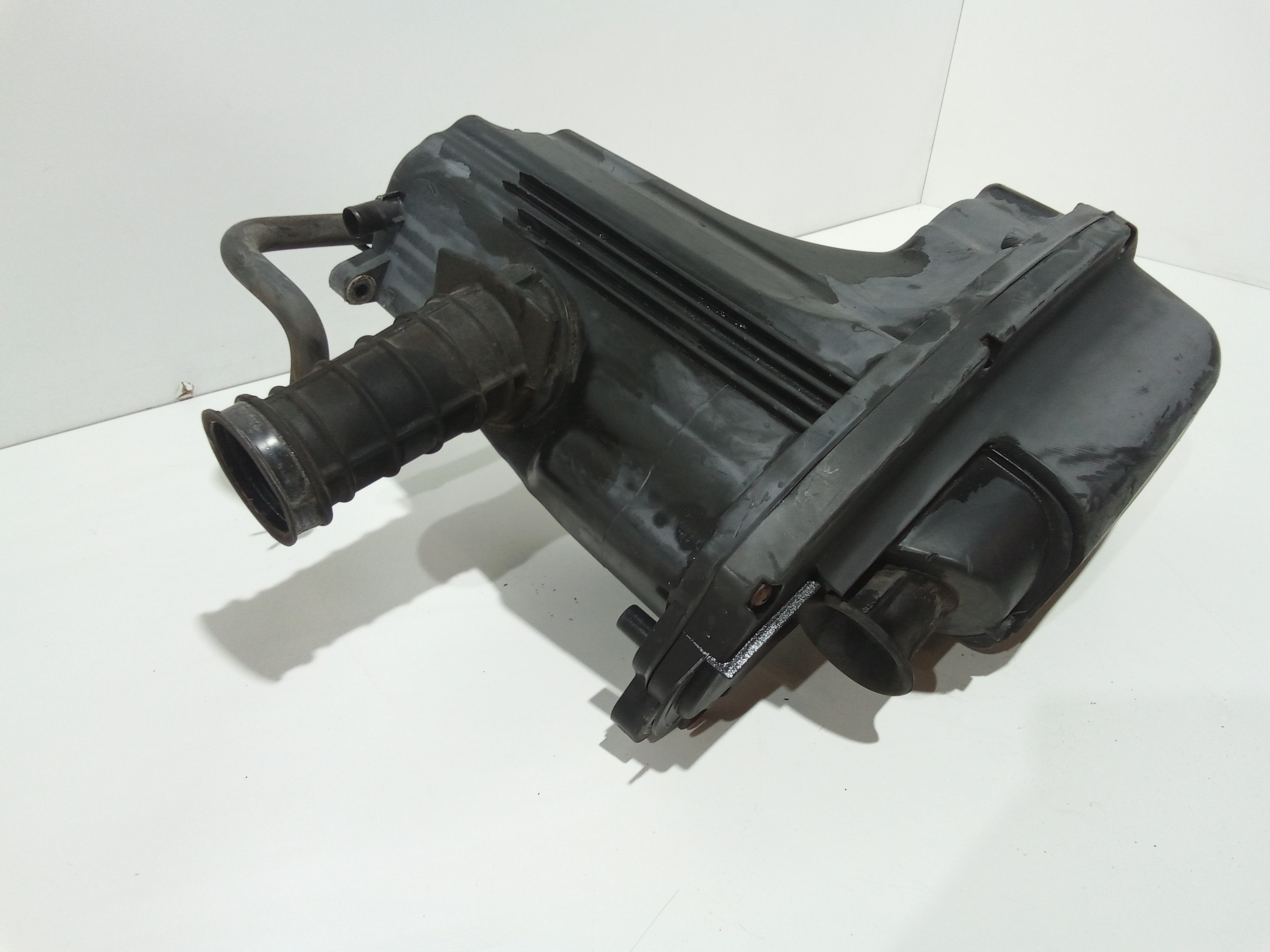 Box scatola filtro aria per Honda Sh 300cc (2007 - In produzione)