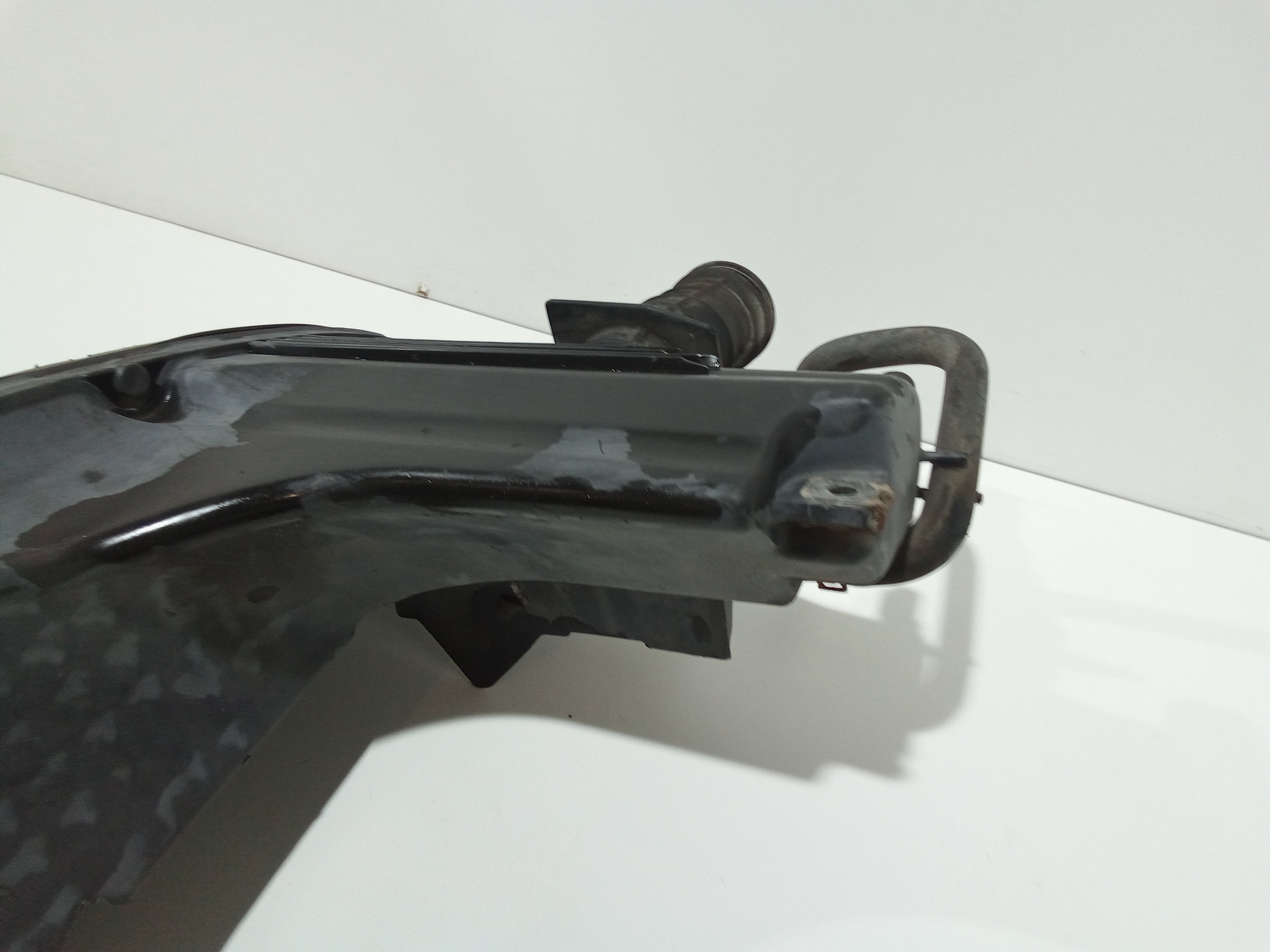 Box scatola filtro aria per Honda Sh 300cc (2007 - In produzione)