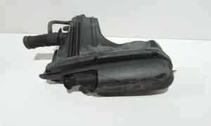 Box scatola filtro aria per Honda Sh 300cc (2007 - In produzione)