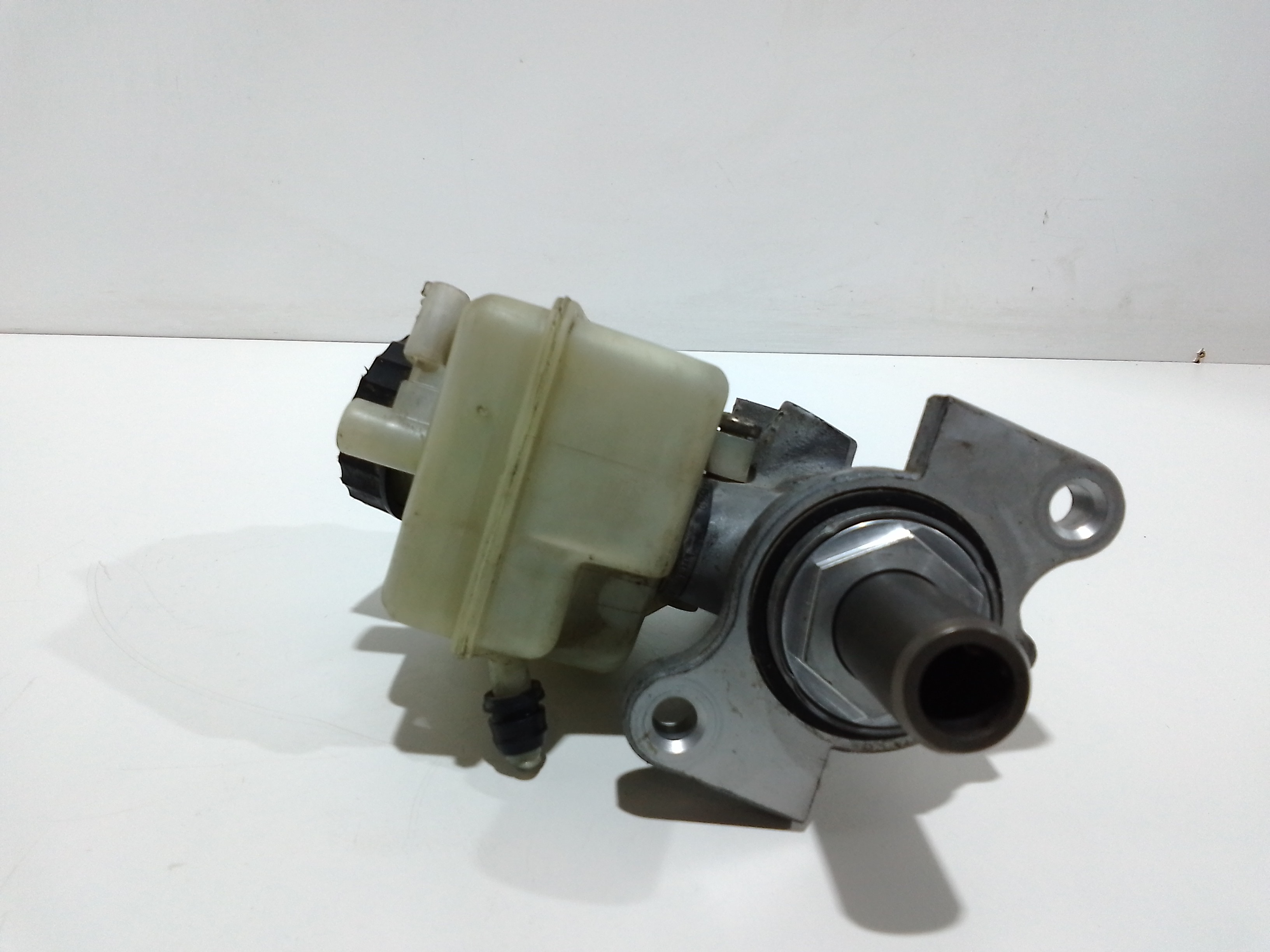 Pompa Freni per Mercedes Classe A W168 1 Serie (1997 - 2001)