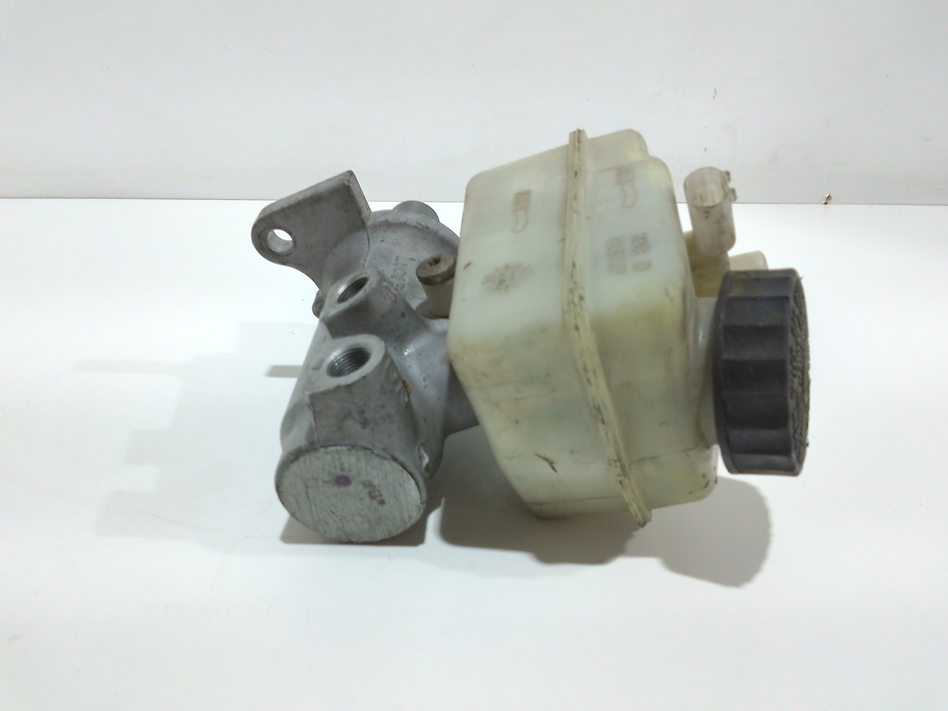 Pompa Freni per Mercedes Classe A W168 1 Serie (1997 - 2001)