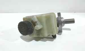 Pompa Freni per Mercedes Classe A W168 1 Serie (1997 - 2001)