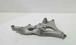 Staffa supporto marmitta per Yamaha Majesty 250cc (99>06) (1999 - 2006)