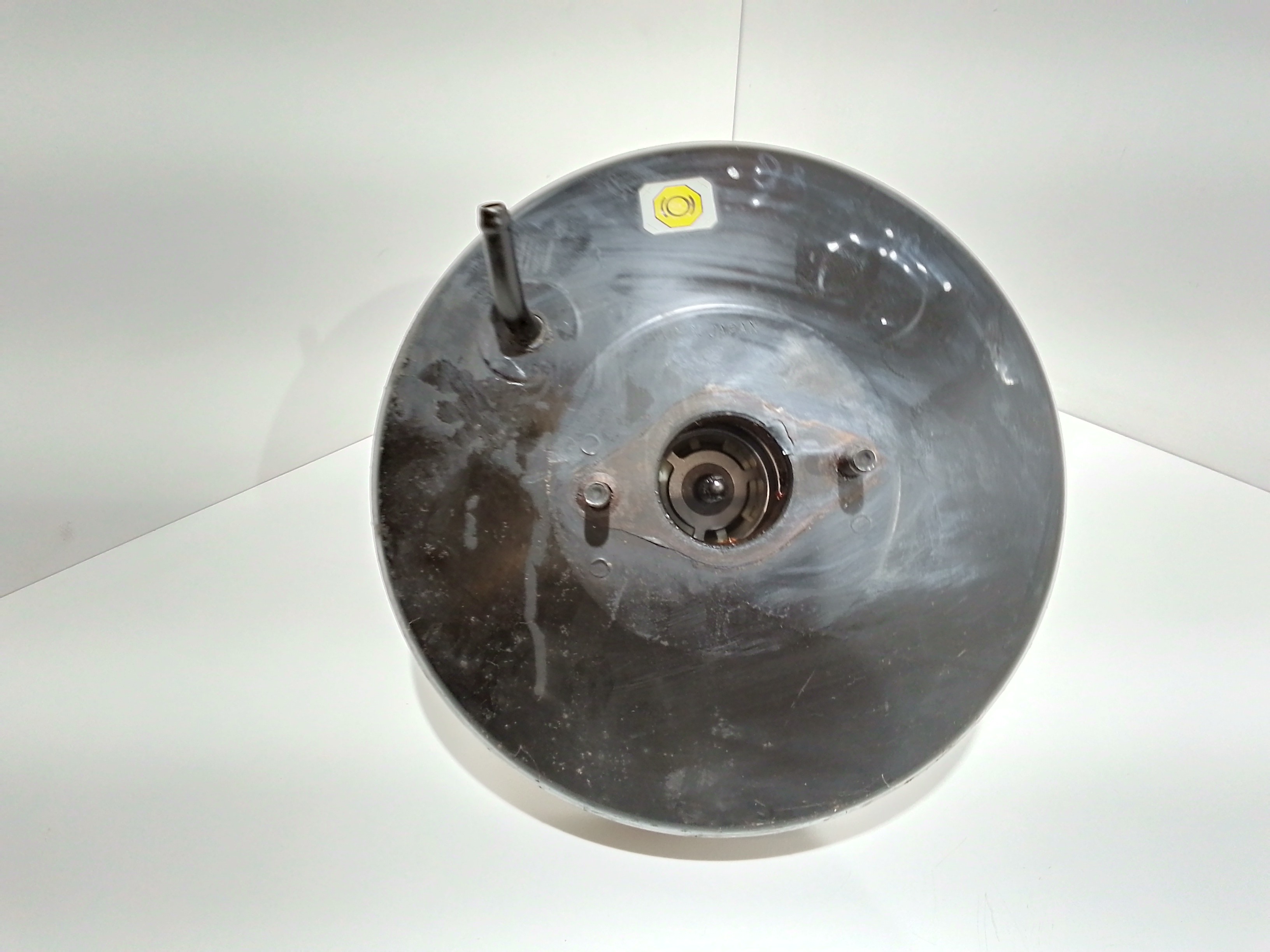 Servofreno per Daihatsu Terios 1 Serie (1997 - 2006)