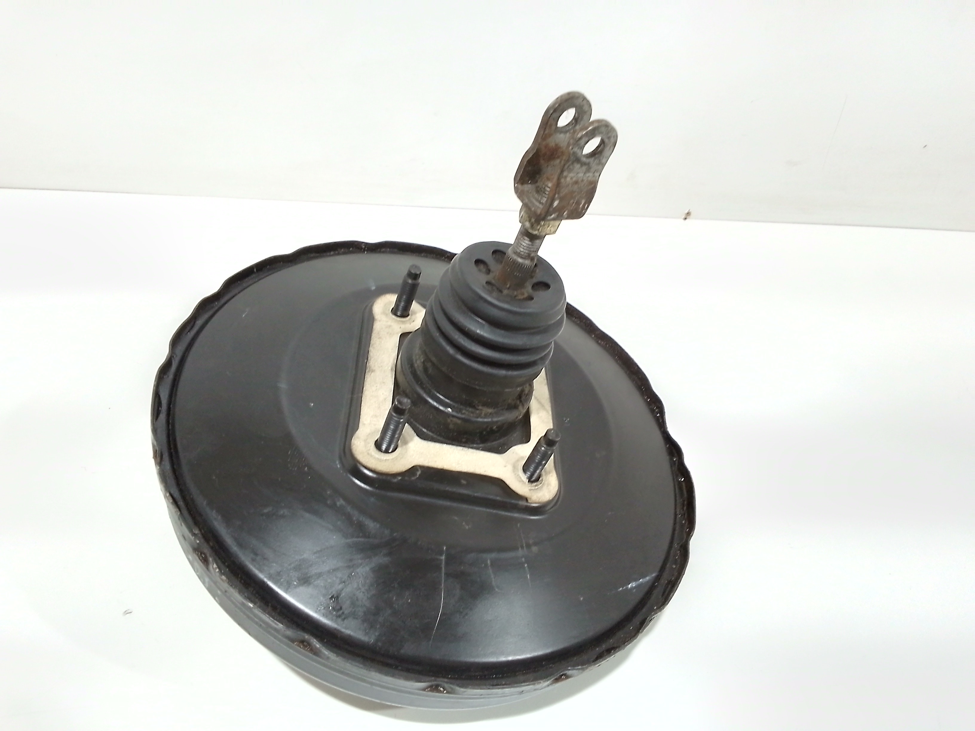 Servofreno per Daihatsu Terios 1 Serie (1997 - 2006)