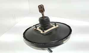 Servofreno per Daihatsu Terios 1 Serie (1997 - 2006)