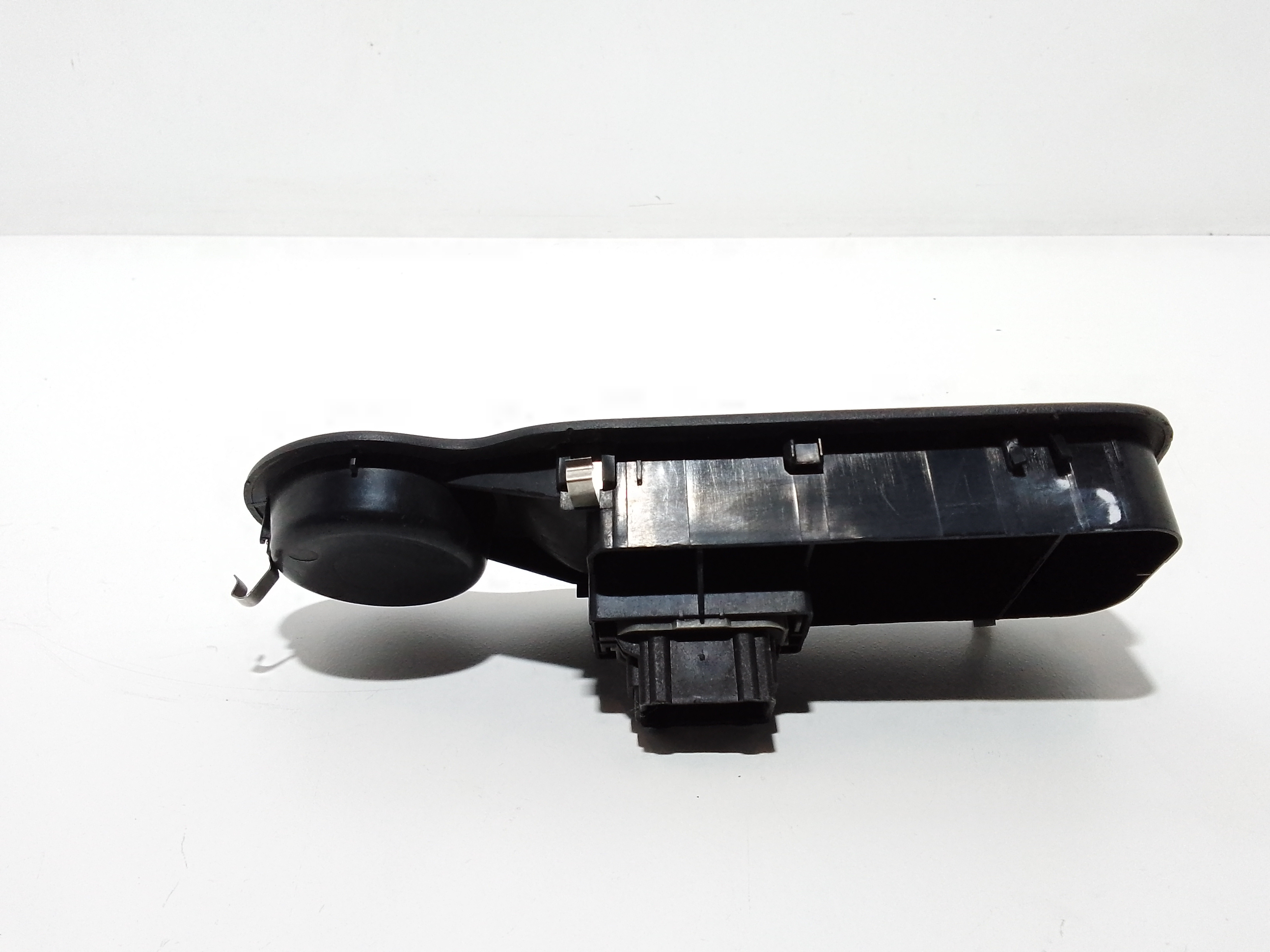 Pulsantiera Anteriore Destra Passeggero per Renault Modus 1 Serie (2004 - 2006)