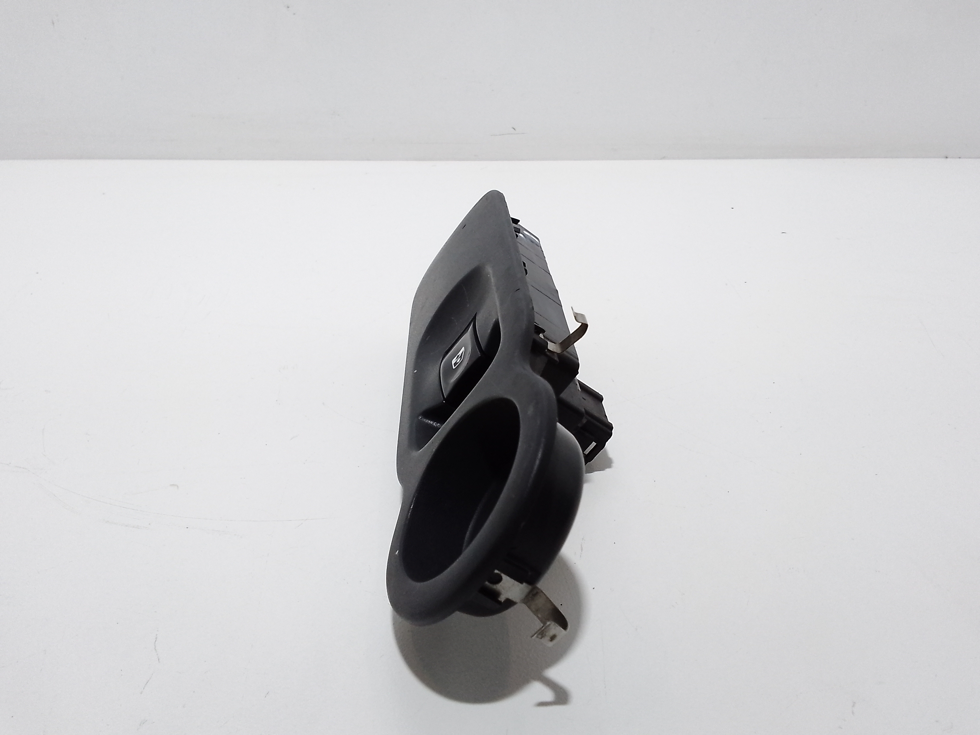 Pulsantiera Anteriore Destra Passeggero per Renault Modus 1 Serie (2004 - 2006)