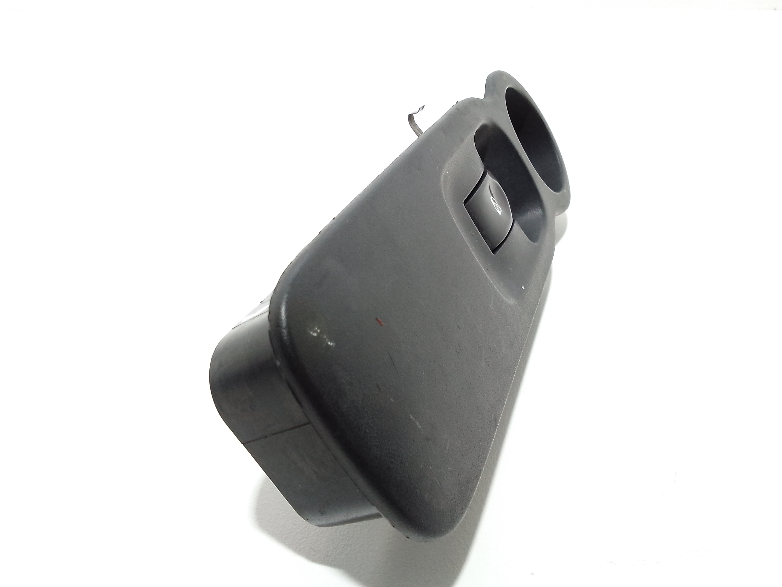 Pulsantiera Anteriore Destra Passeggero per Renault Modus 1 Serie (2004 - 2006)