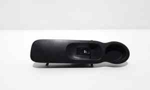 Pulsantiera Anteriore Destra Passeggero per Renault Modus 1 Serie (2004 - 2006)