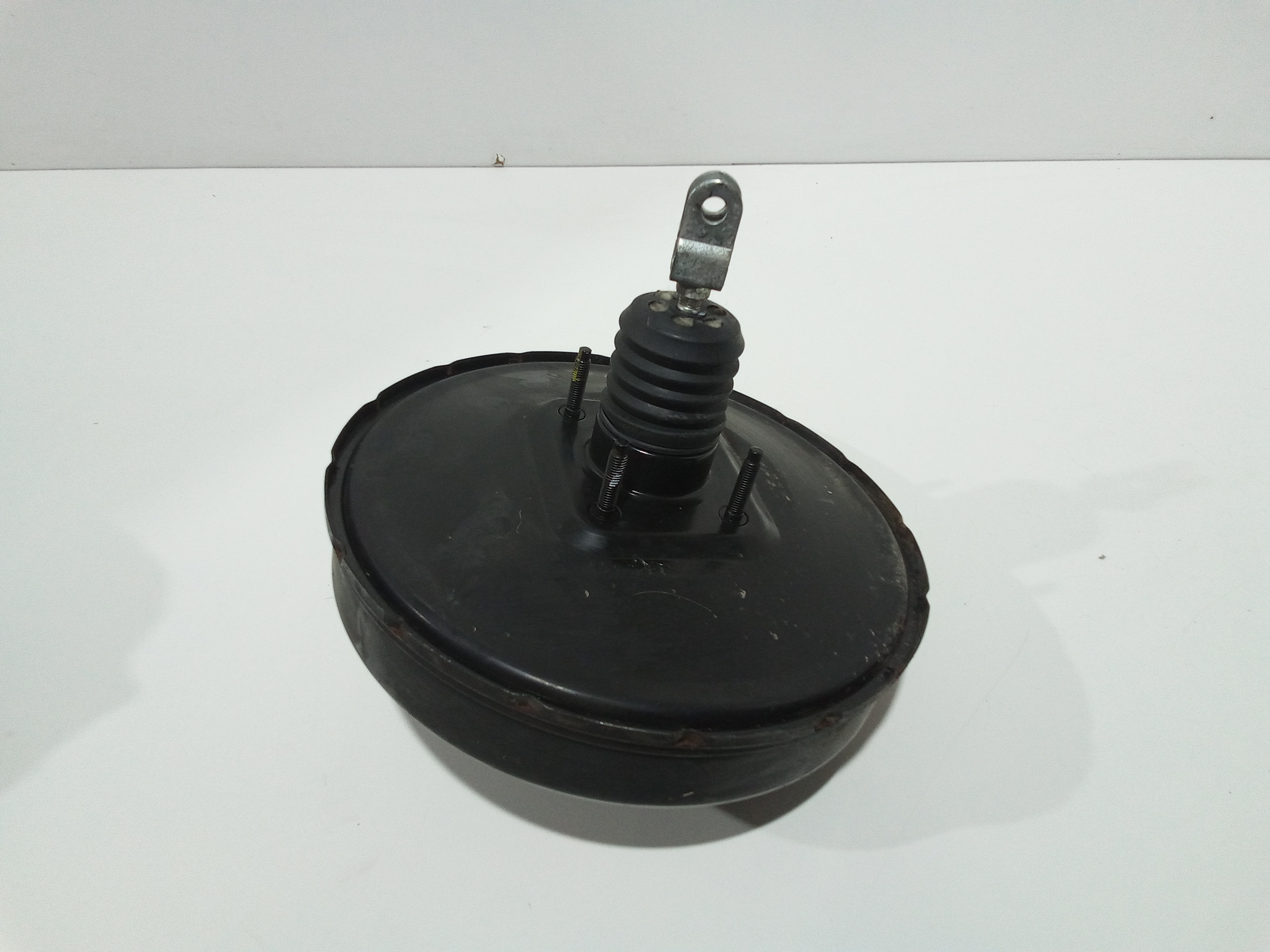 Servofreno per Kia Sportage Serie (04>10) (2004 - 2010)