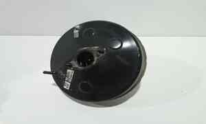 Servofreno per Kia Sportage Serie (04>10) (2004 - 2010)