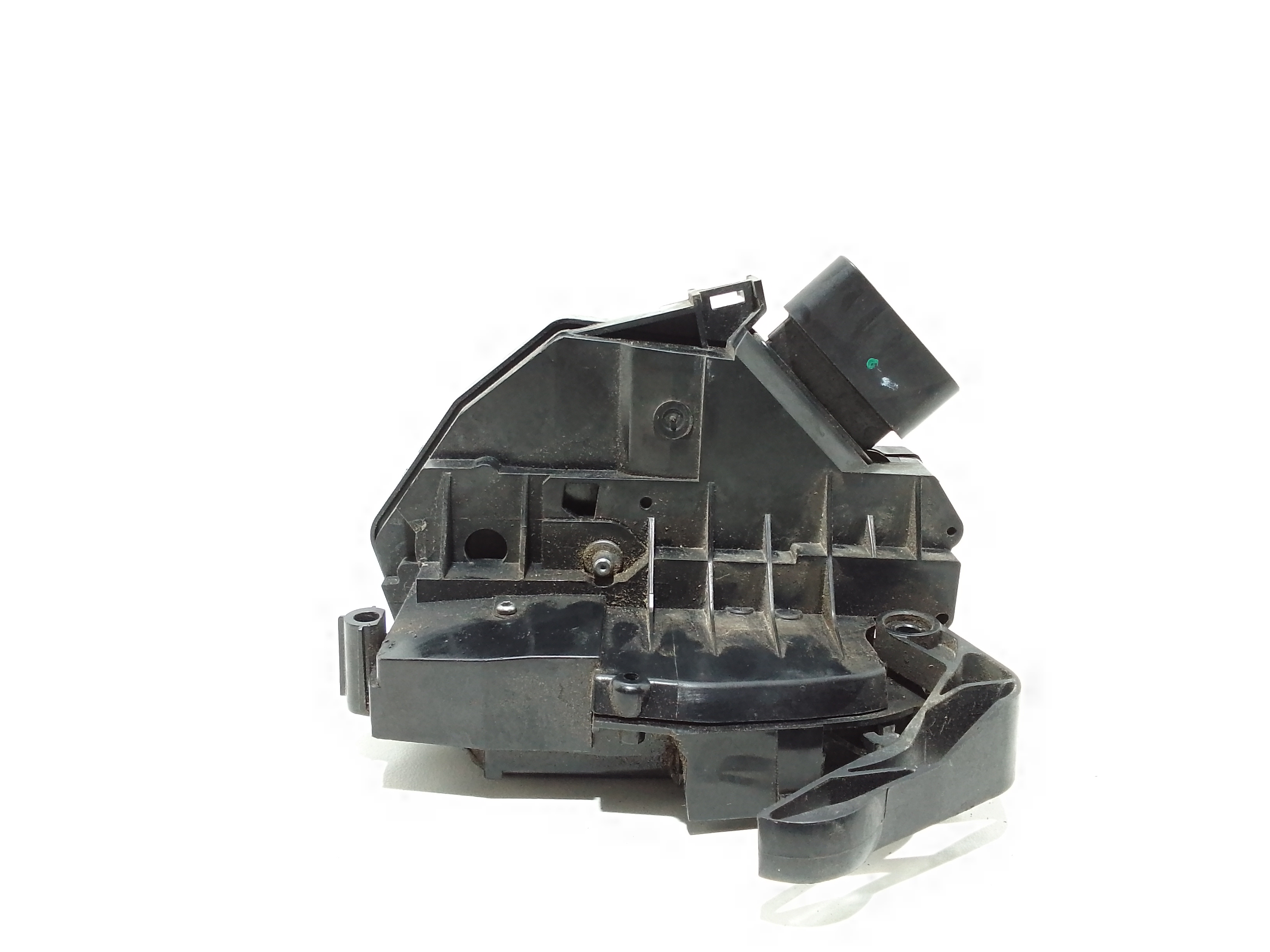 Serratura Anteriore Destra per Ford Fiesta 5 Serie (2005 - 2008)