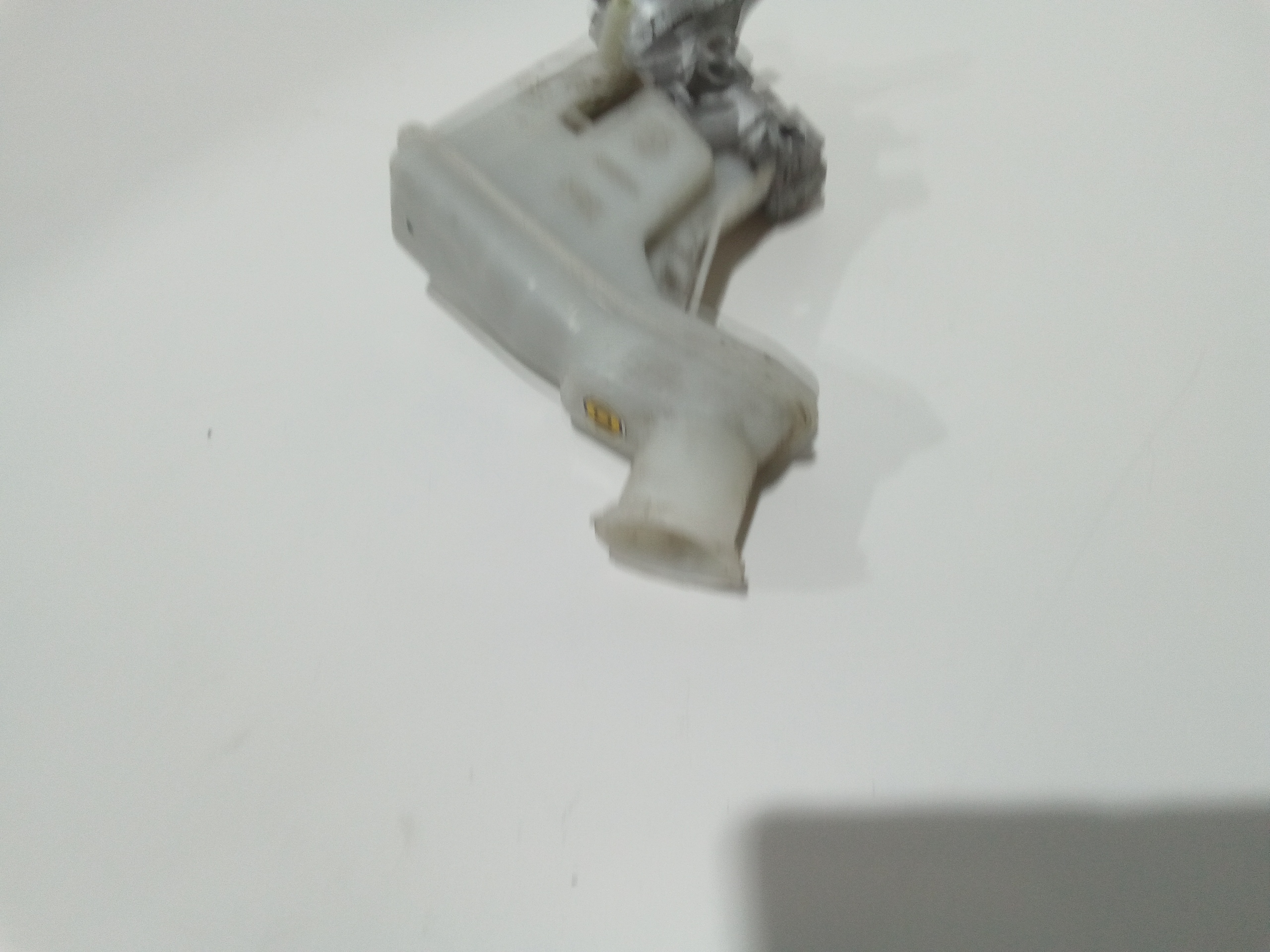 Pompa Freni per Kia Sportage Serie (04>10) (2004 - 2010)