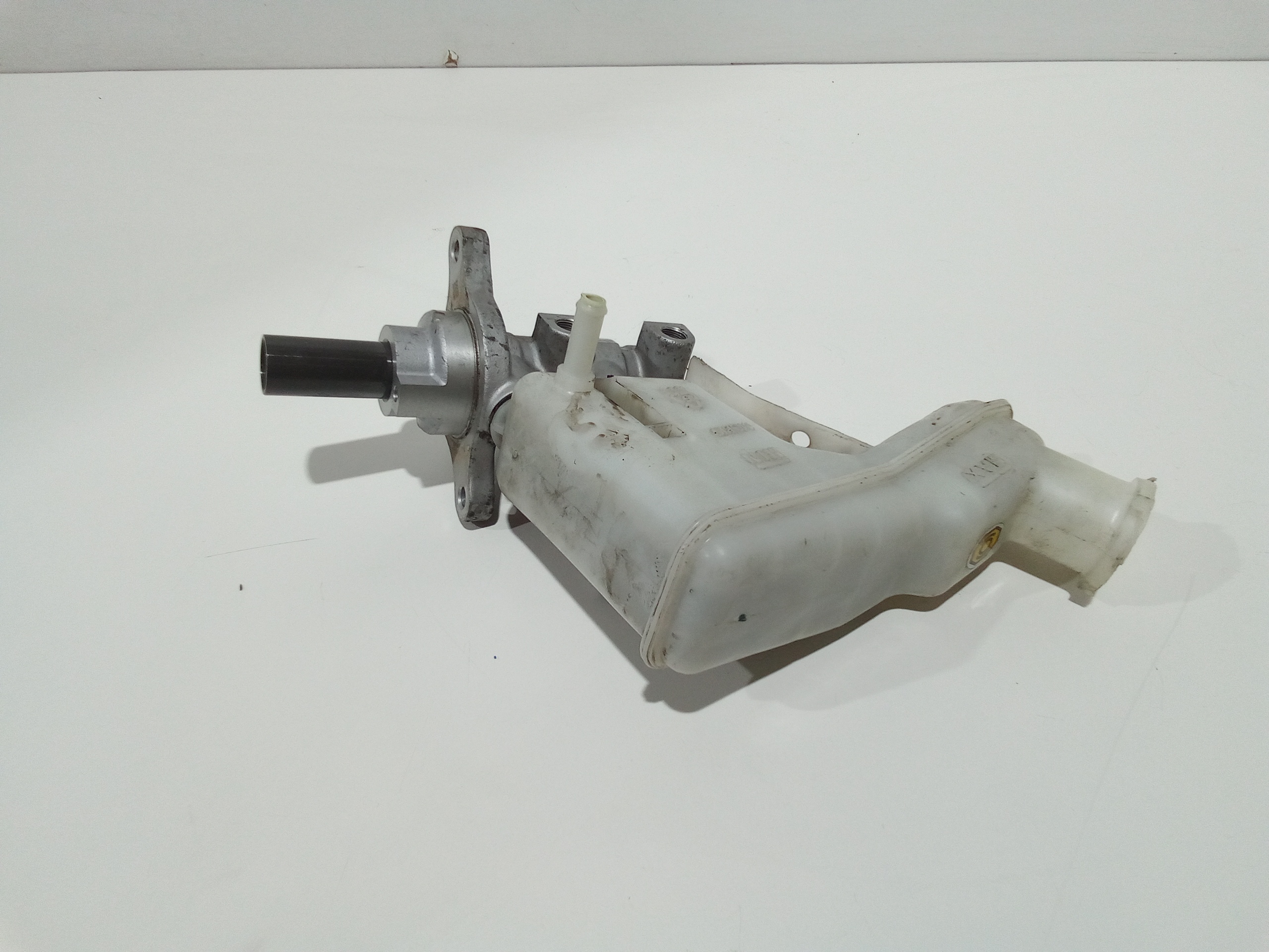 Pompa Freni per Kia Sportage Serie (04>10) (2004 - 2010)