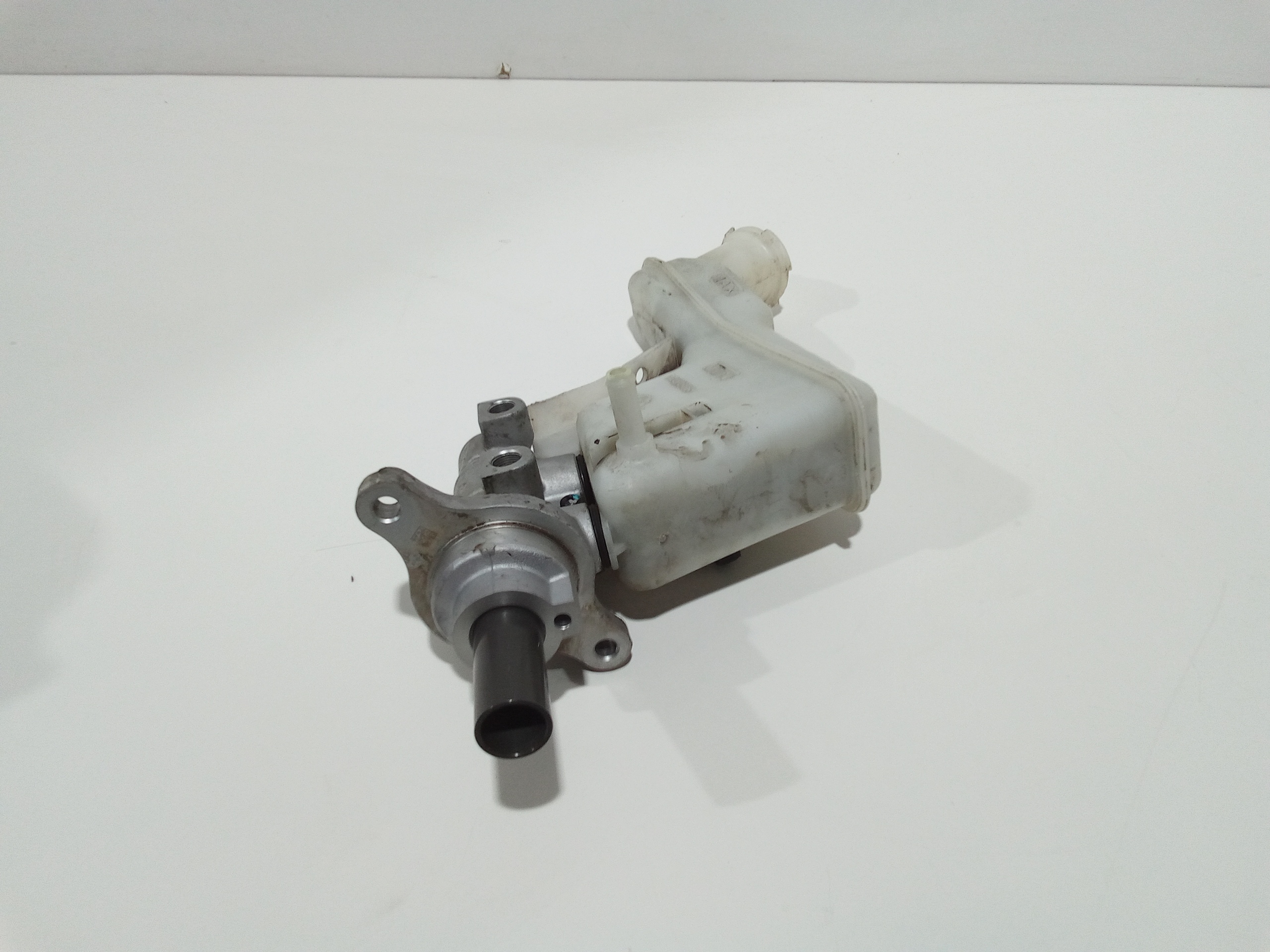 Pompa Freni per Kia Sportage Serie (04>10) (2004 - 2010)