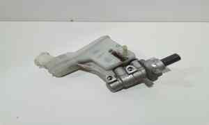 Pompa Freni per Kia Sportage Serie (04>10) (2004 - 2010)