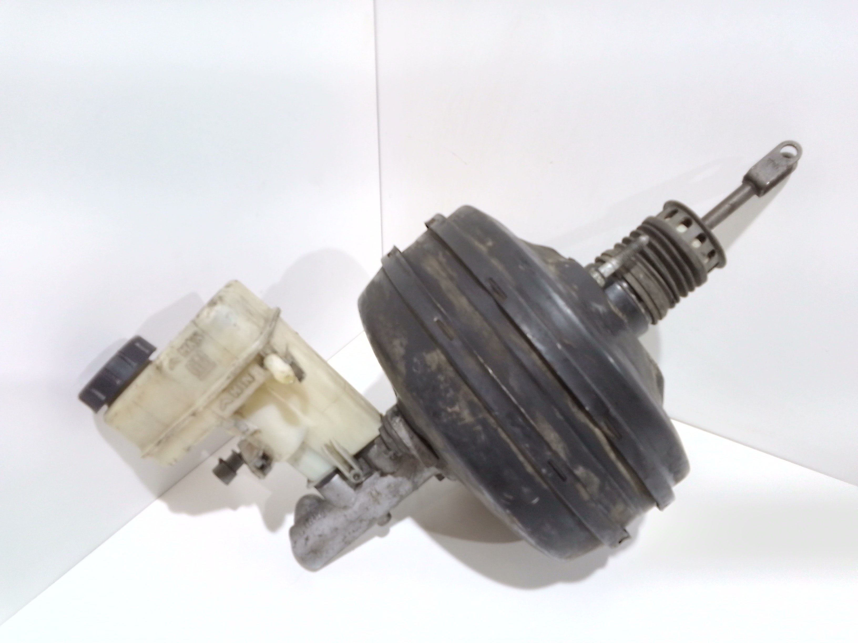 Servofreno per Fiat Croma 2 Serie (2005 - 2007)