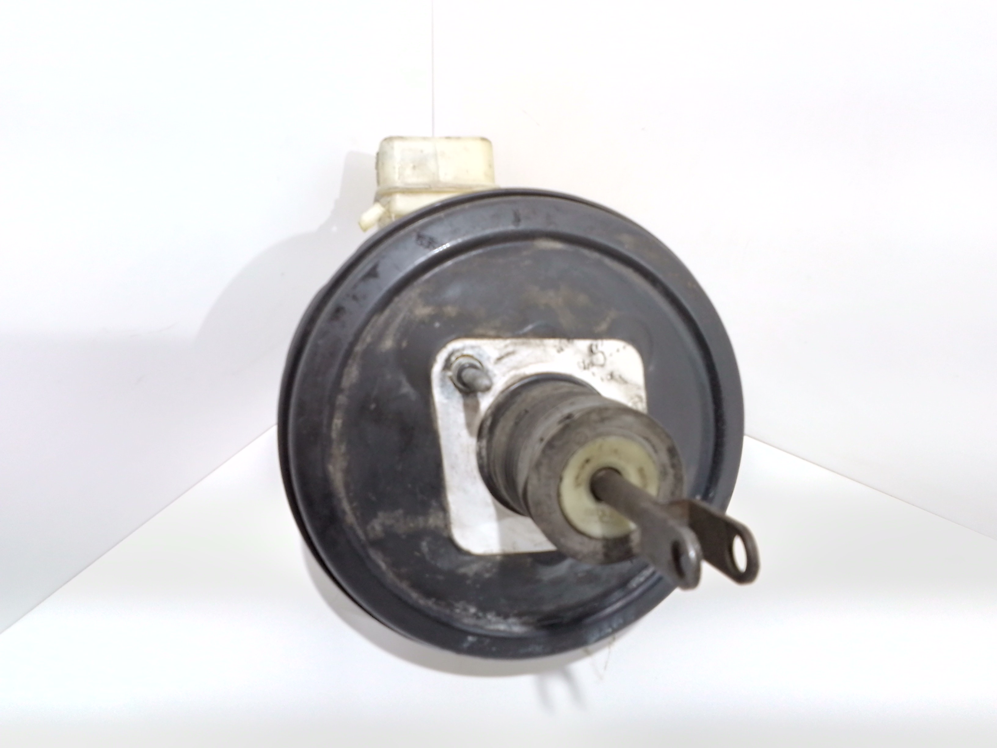 Servofreno per Fiat Croma 2 Serie (2005 - 2007)