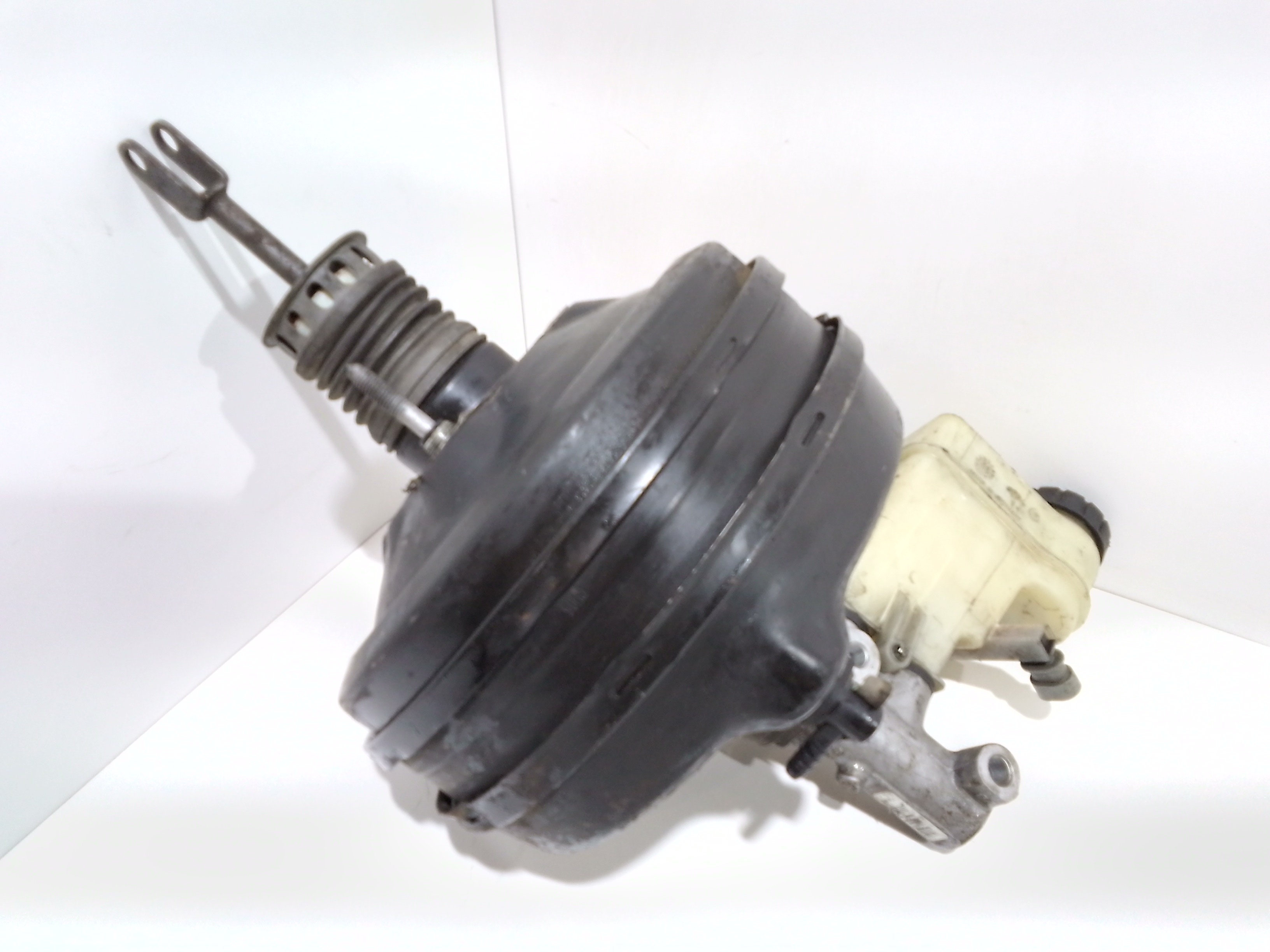 Servofreno per Fiat Croma 2 Serie (2005 - 2007)