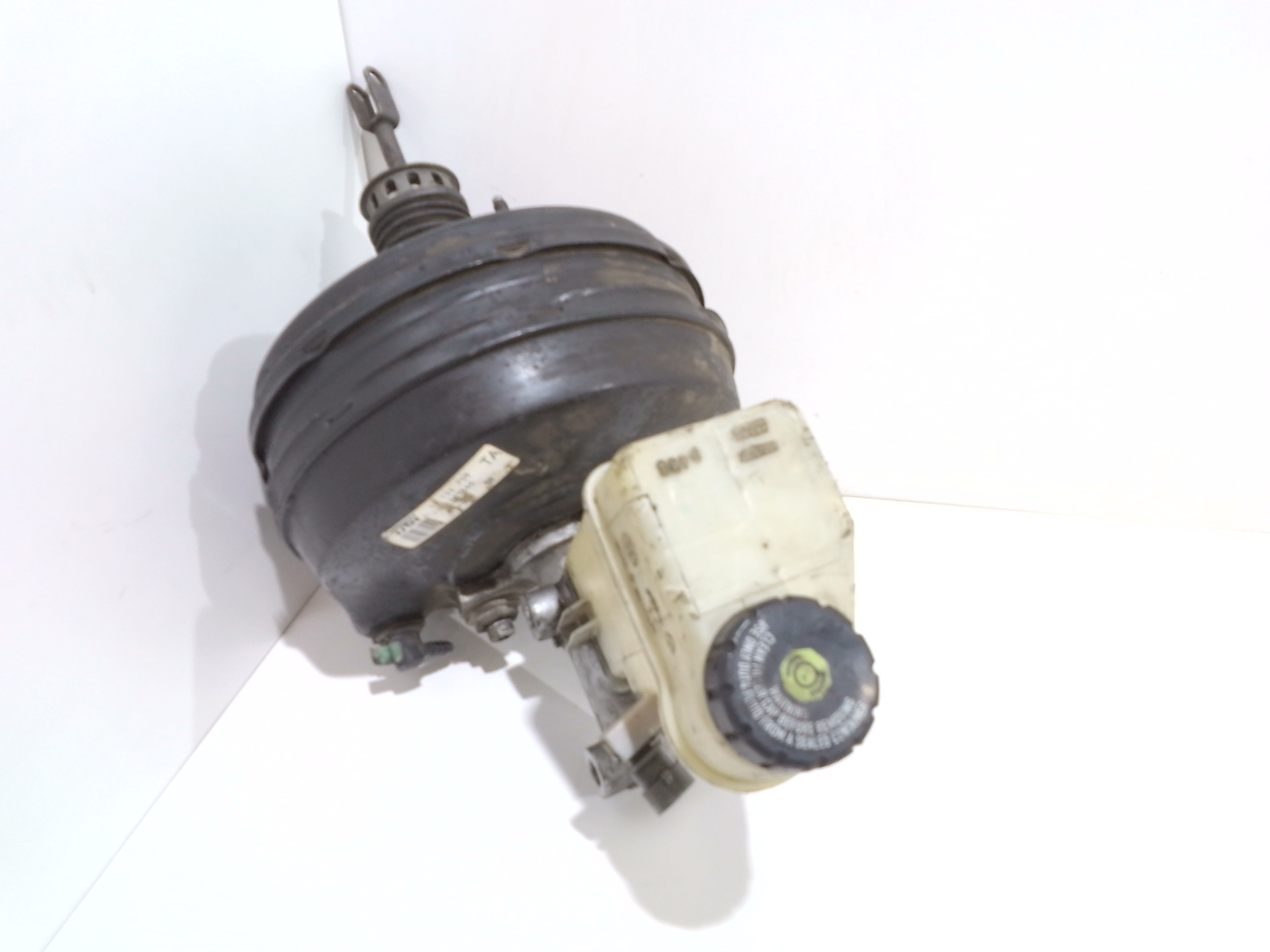 Servofreno per Fiat Croma 2 Serie (2005 - 2007)